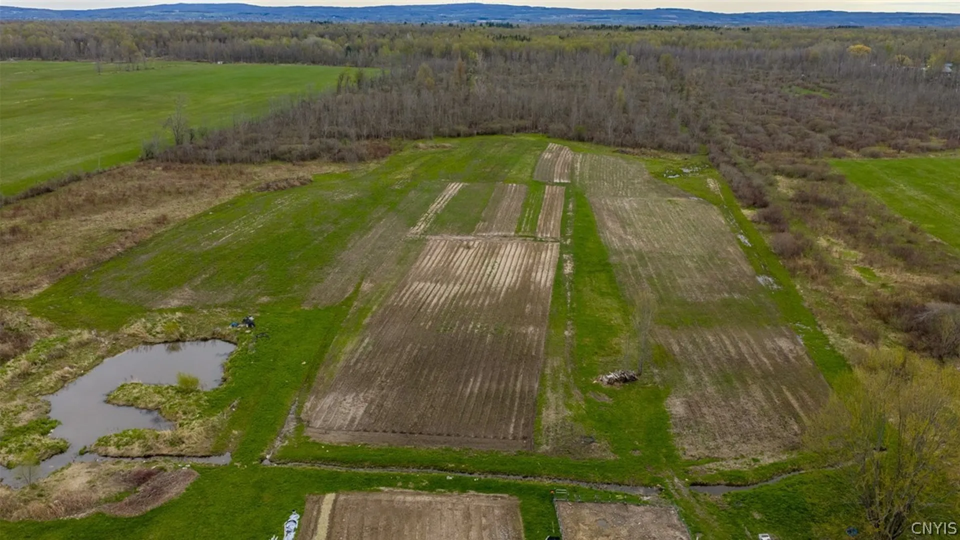 Property at 3330 State Route 31, Lenox, NY 13032 5