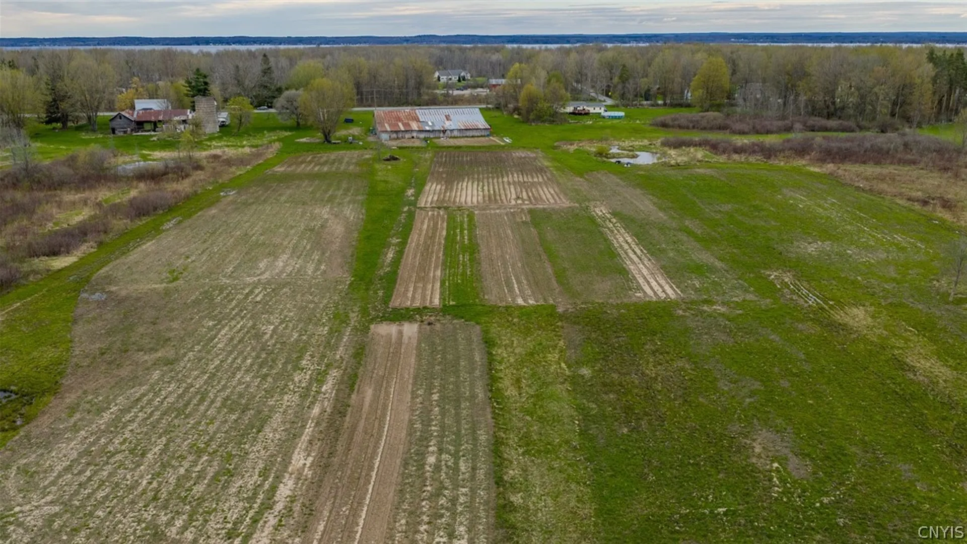 Property at 3330 State Route 31, Lenox, NY 13032 7