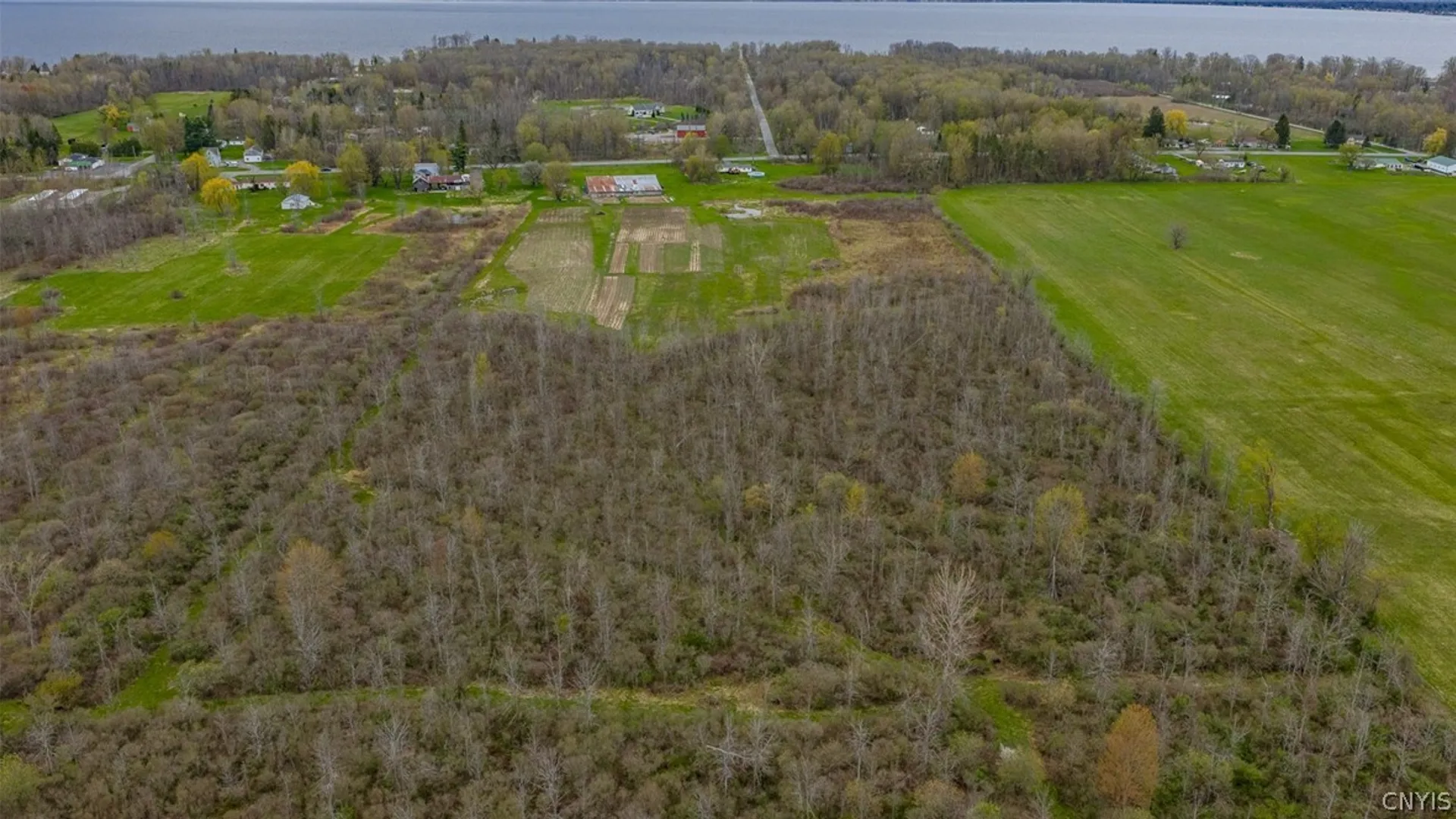 Property at 3330 State Route 31, Lenox, NY 13032 8