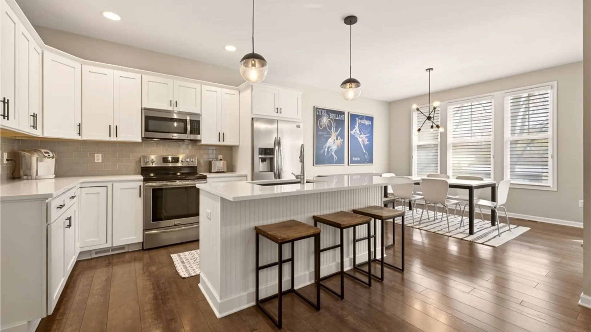 Property at 23 Threadleaf Lane, Penfield, NY 14526 10