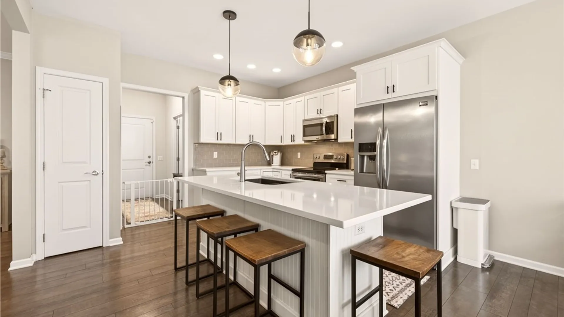 Property at 23 Threadleaf Lane, Penfield, NY 14526 11