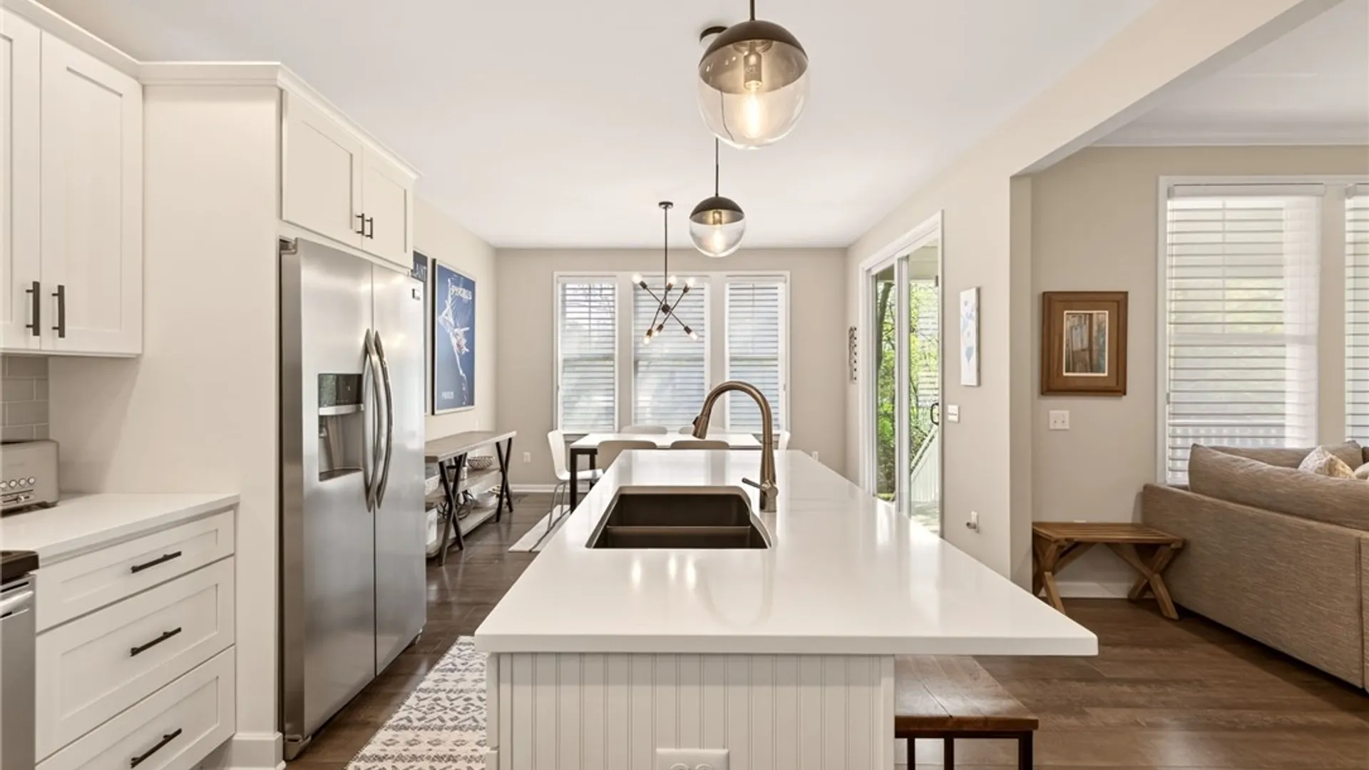 Property at 23 Threadleaf Lane, Penfield, NY 14526 12