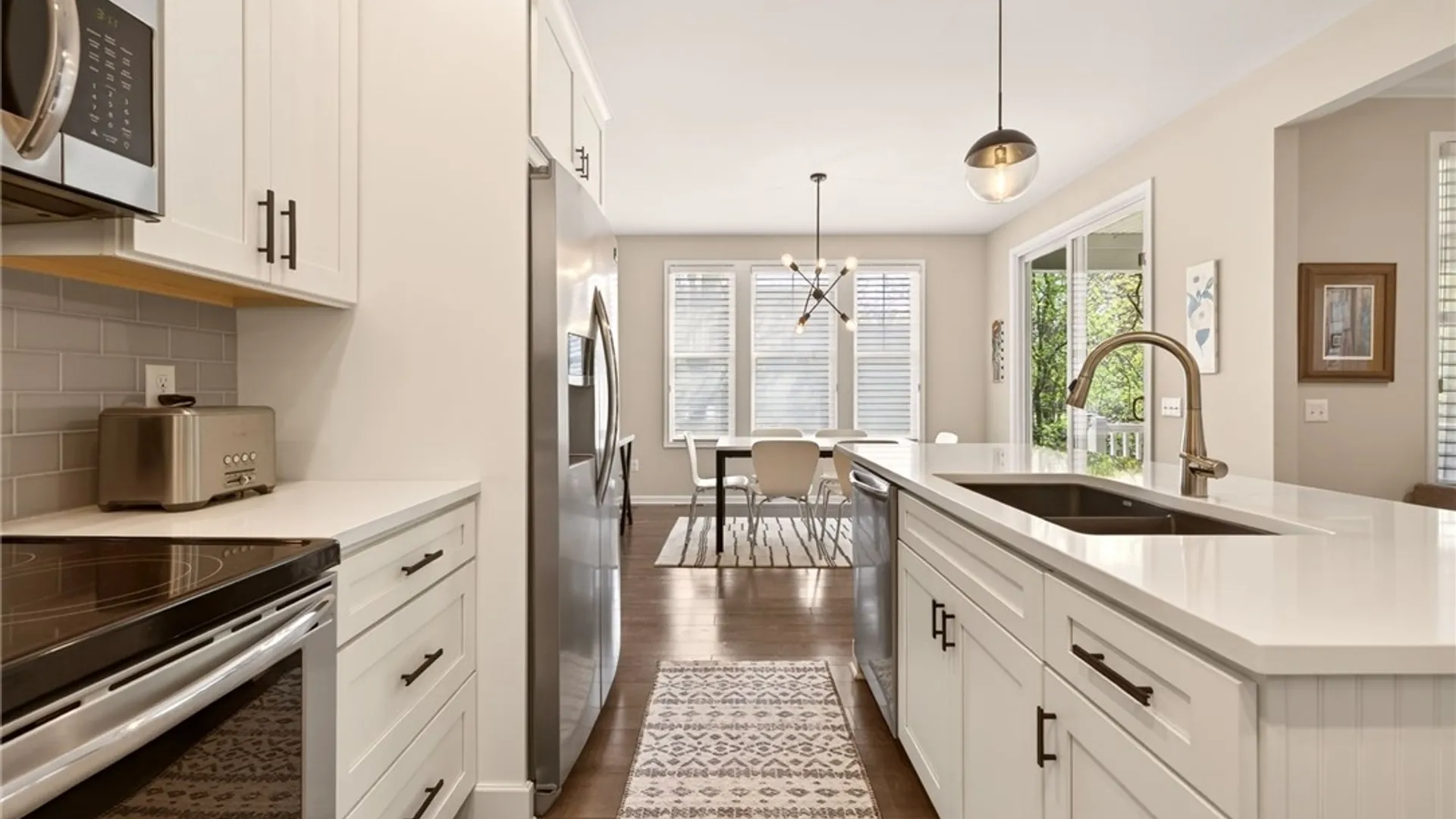 Property at 23 Threadleaf Lane, Penfield, NY 14526 15