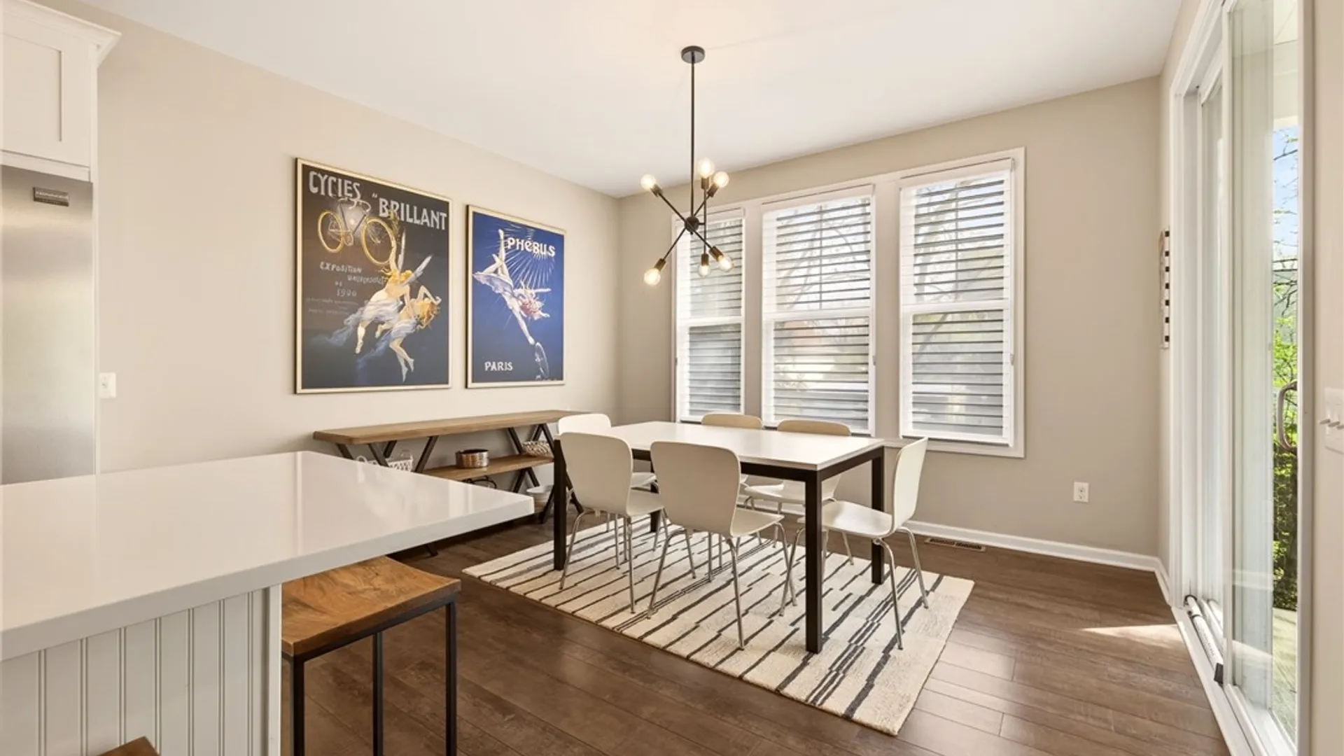 Property at 23 Threadleaf Lane, Penfield, NY 14526 16