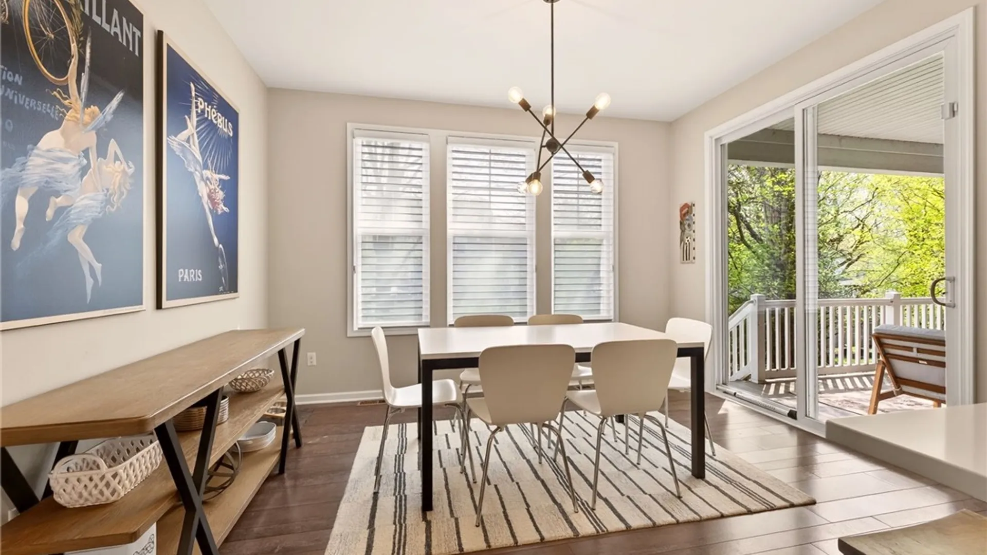 Property at 23 Threadleaf Lane, Penfield, NY 14526 17