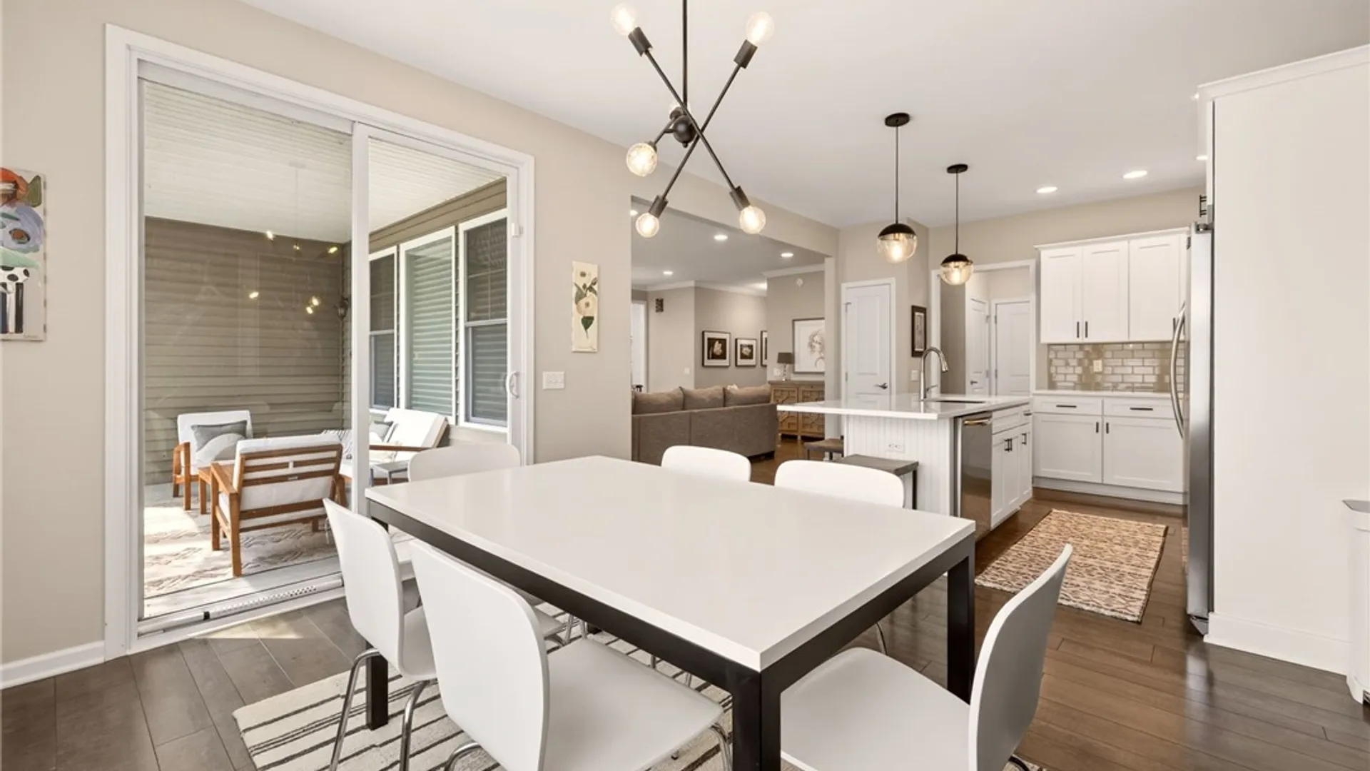 Property at 23 Threadleaf Lane, Penfield, NY 14526 18