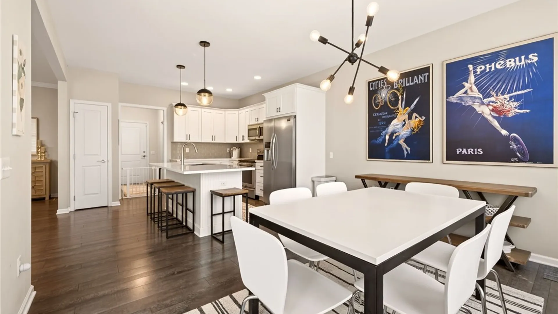 Property at 23 Threadleaf Lane, Penfield, NY 14526 19