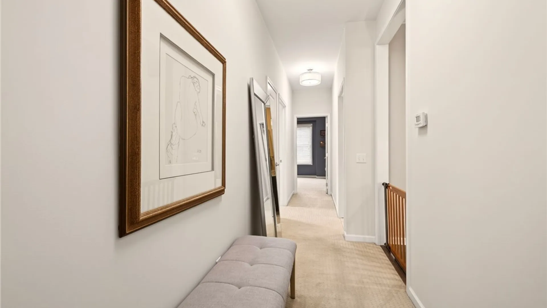 Property at 23 Threadleaf Lane, Penfield, NY 14526 20