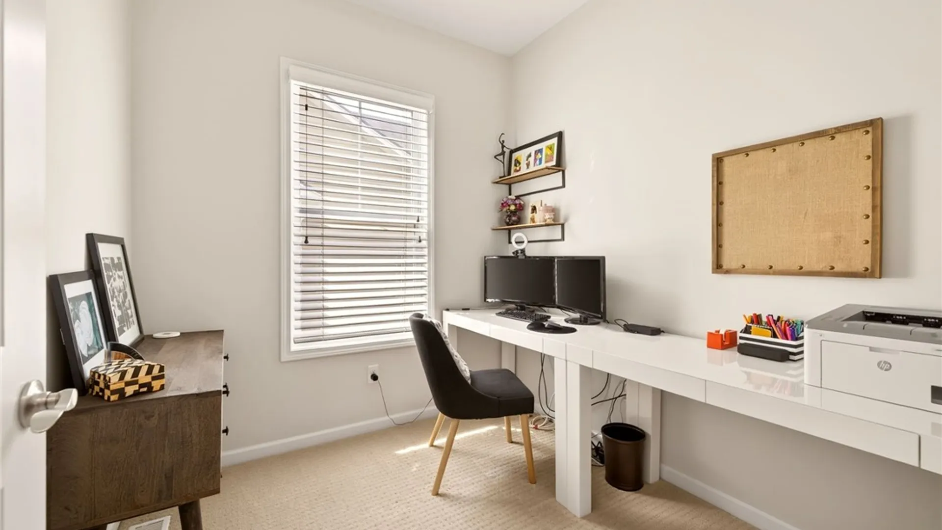 Property at 23 Threadleaf Lane, Penfield, NY 14526 21