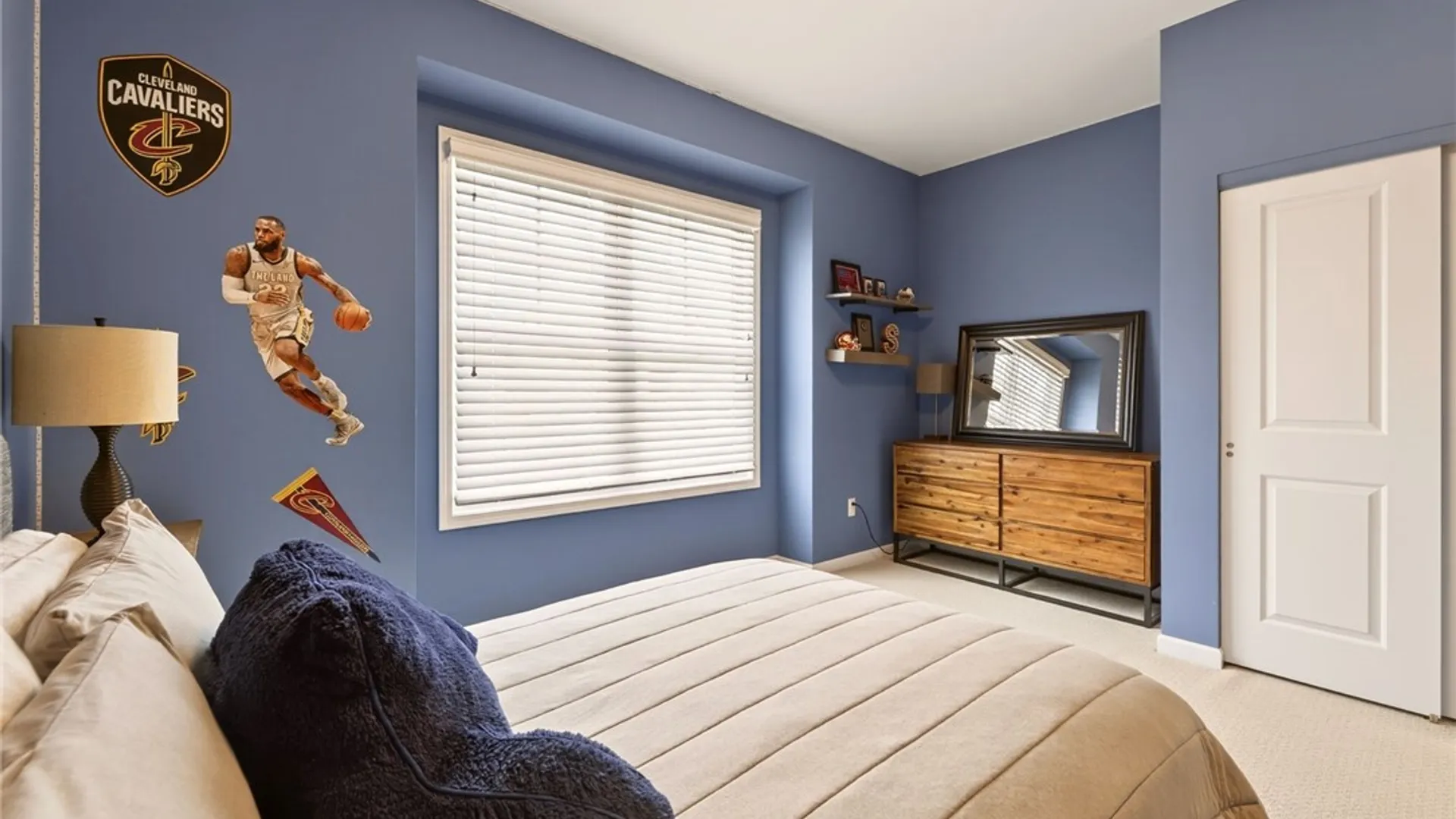 Property at 23 Threadleaf Lane, Penfield, NY 14526 23