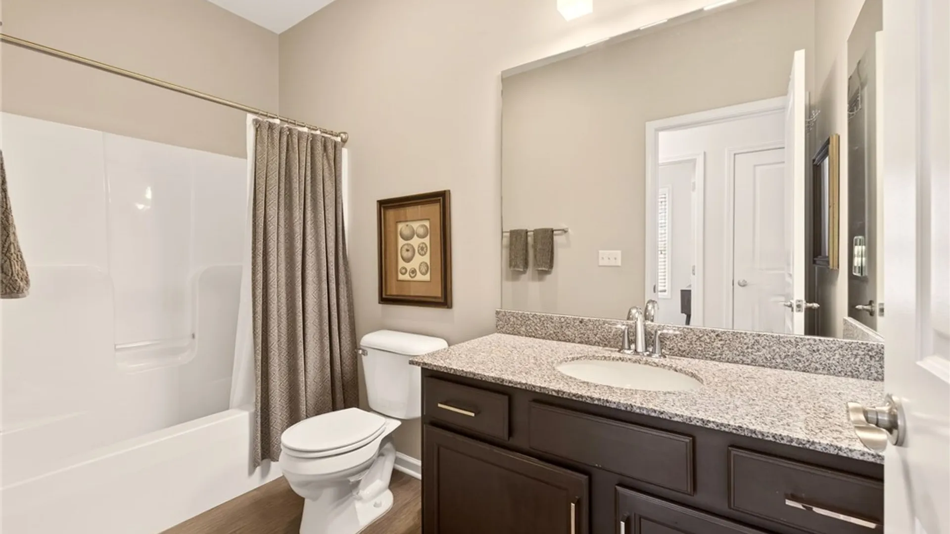 Property at 23 Threadleaf Lane, Penfield, NY 14526 24