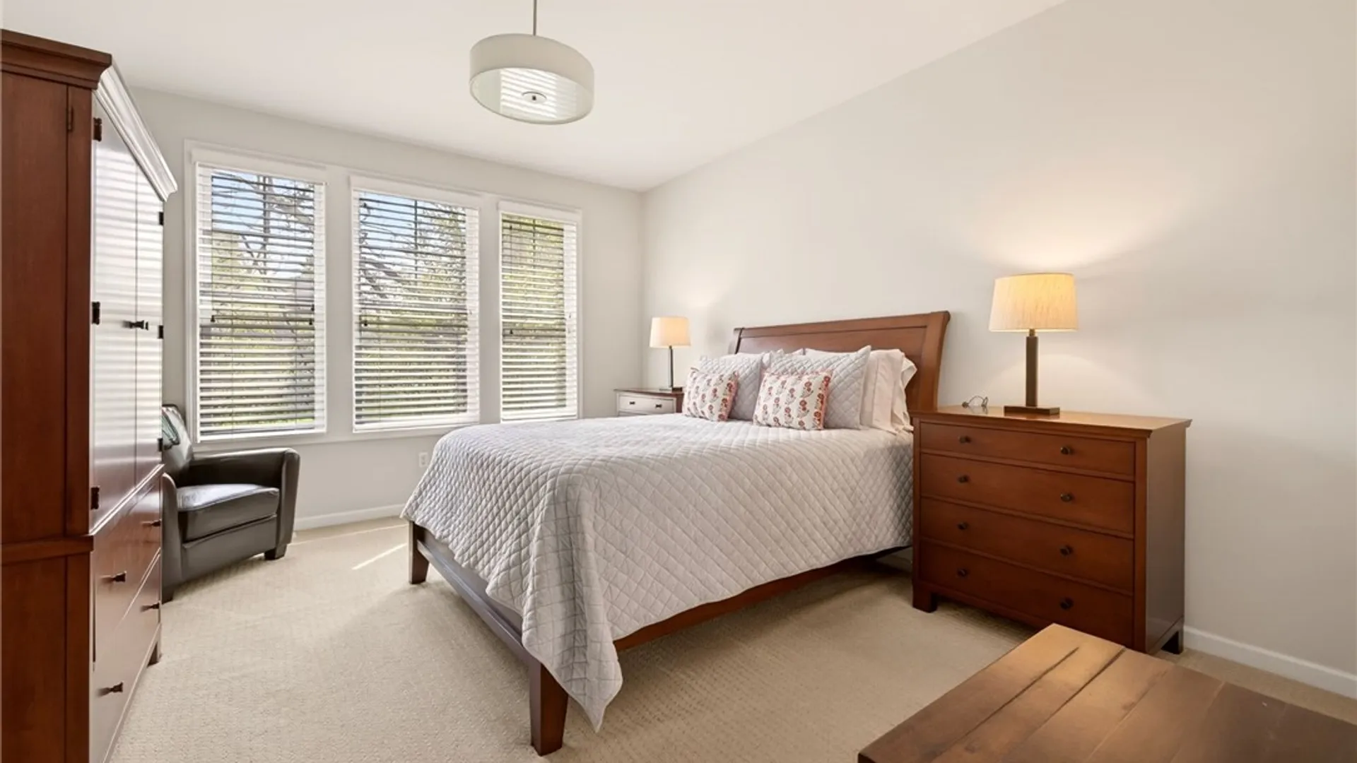 Property at 23 Threadleaf Lane, Penfield, NY 14526 25