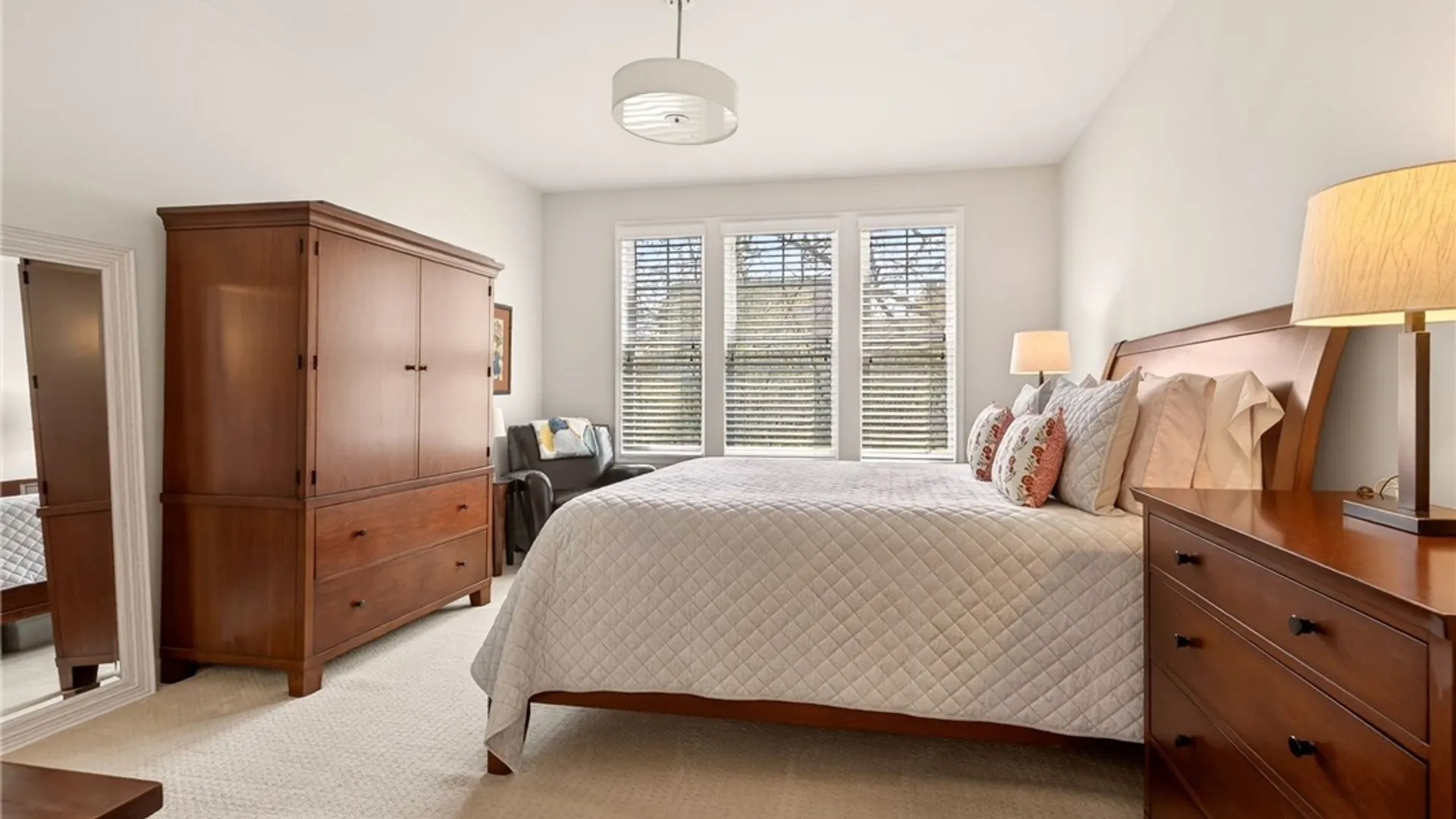 Property at 23 Threadleaf Lane, Penfield, NY 14526 26