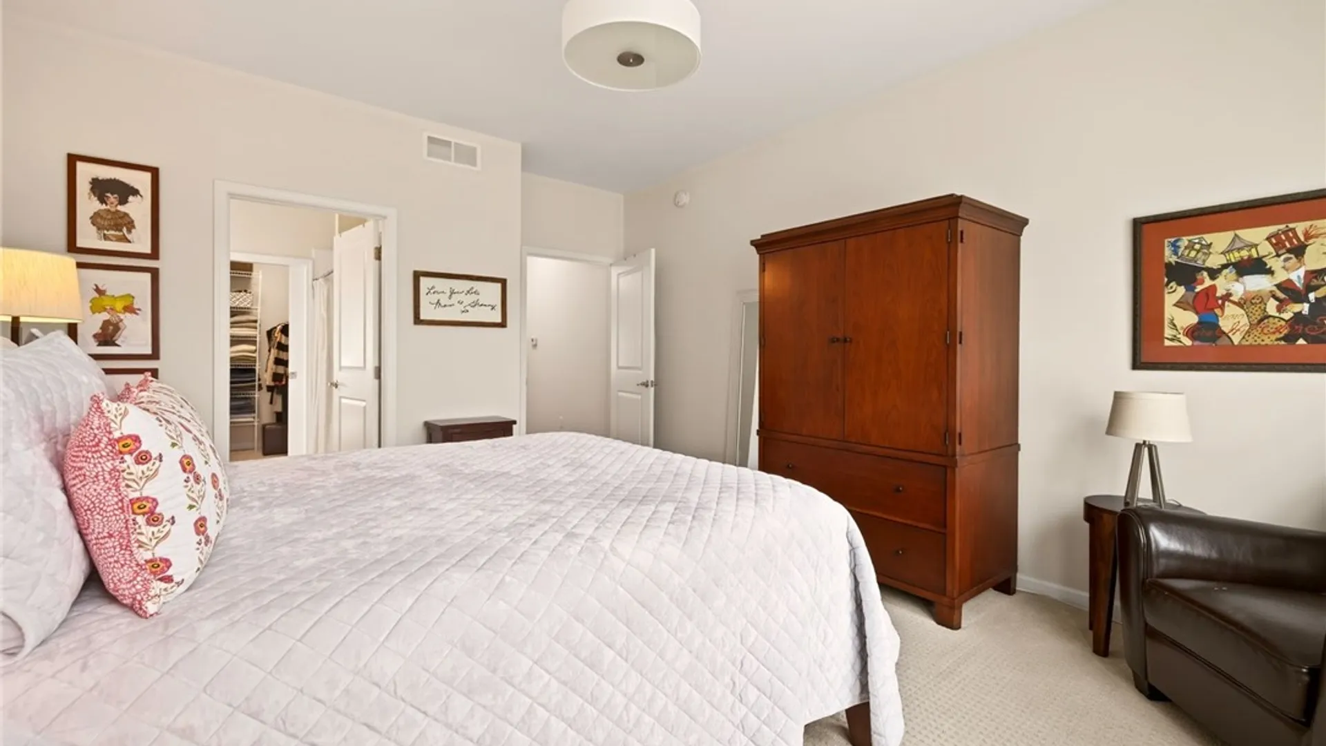 Property at 23 Threadleaf Lane, Penfield, NY 14526 27