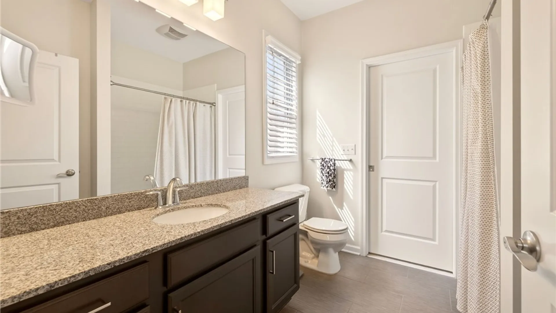 Property at 23 Threadleaf Lane, Penfield, NY 14526 29