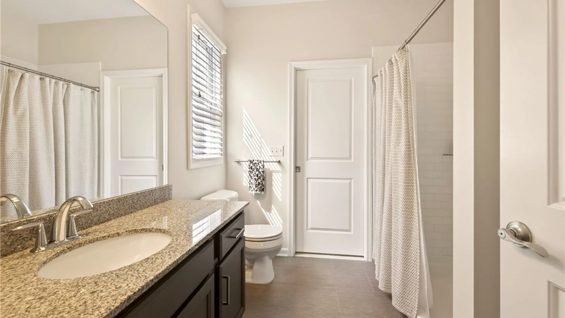 Property at 23 Threadleaf Lane, Penfield, NY 14526 30