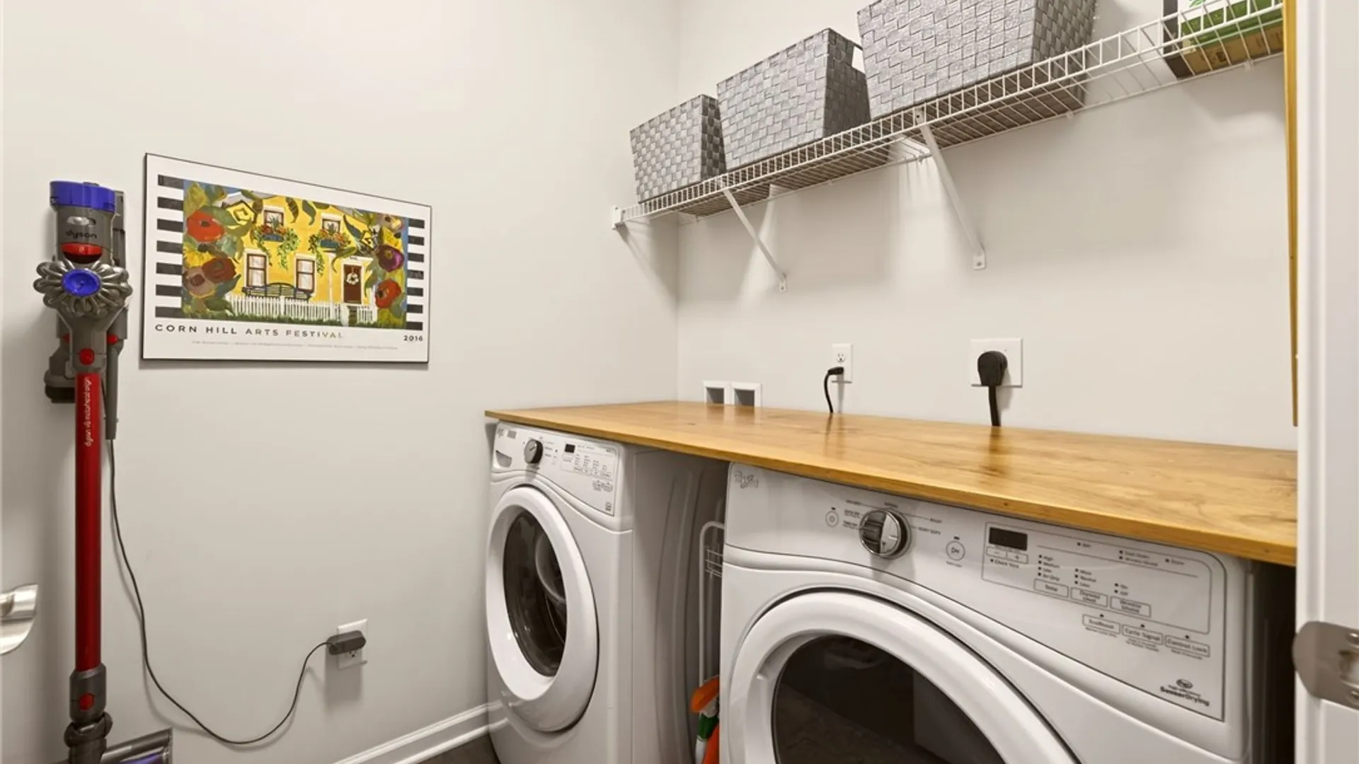 Property at 23 Threadleaf Lane, Penfield, NY 14526 31