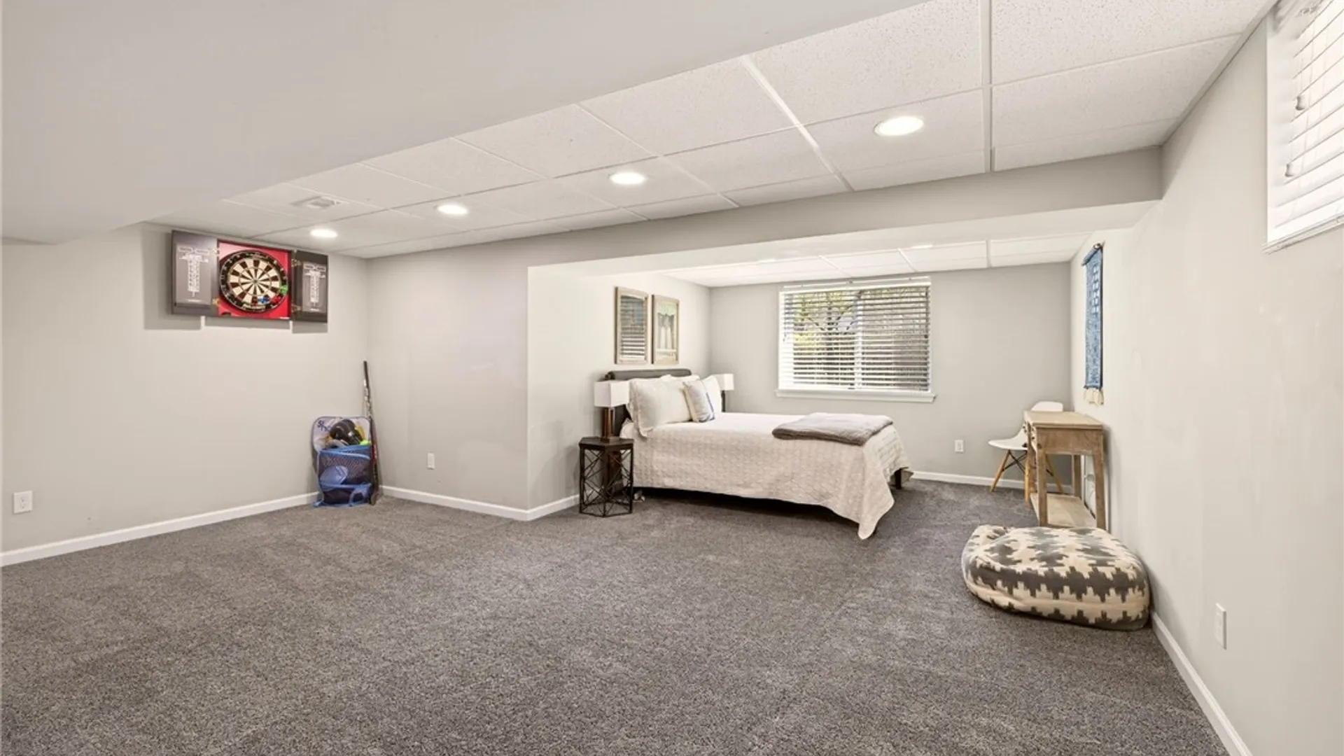 Property at 23 Threadleaf Lane, Penfield, NY 14526 35