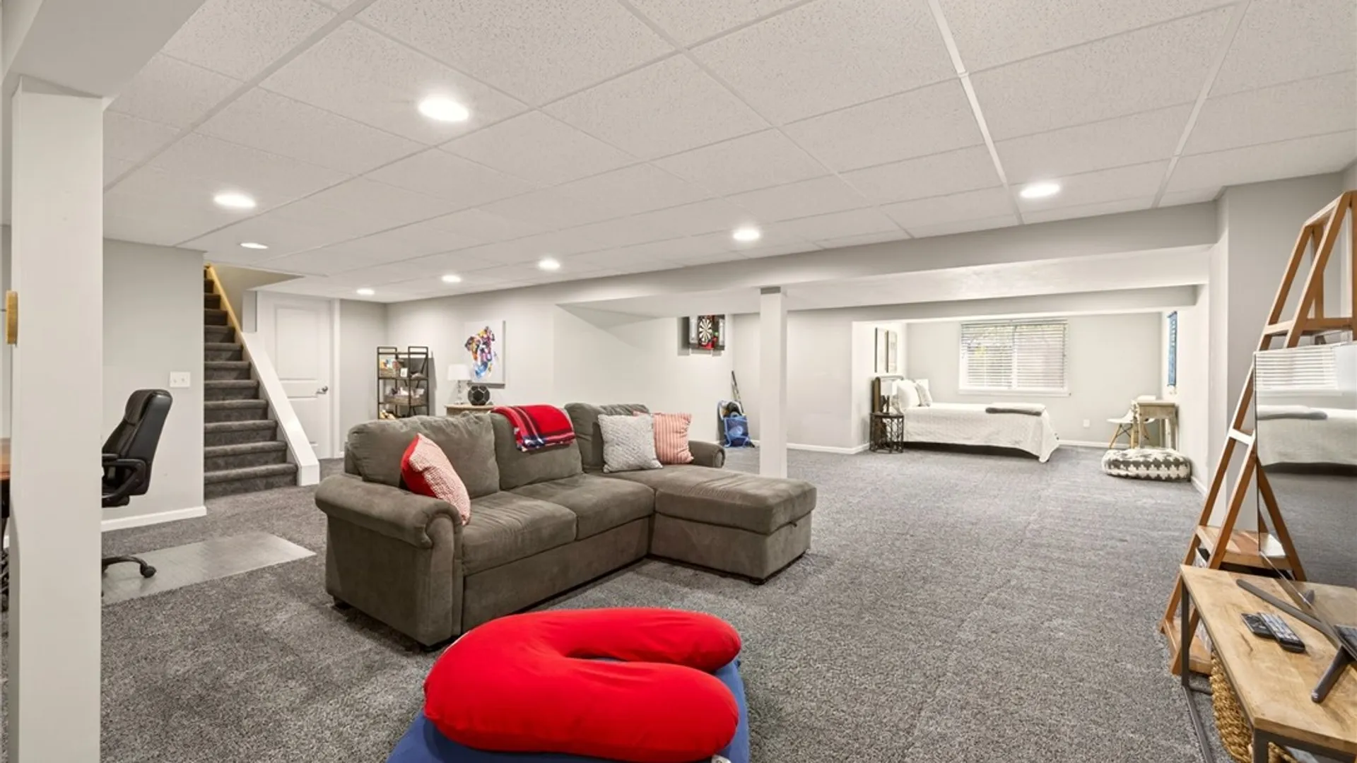 Property at 23 Threadleaf Lane, Penfield, NY 14526 38