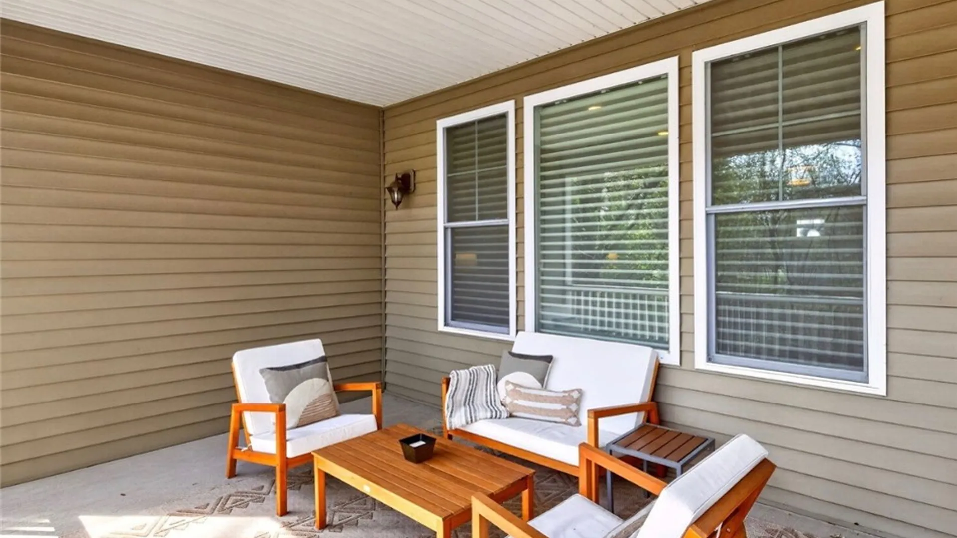 Property at 23 Threadleaf Lane, Penfield, NY 14526 39