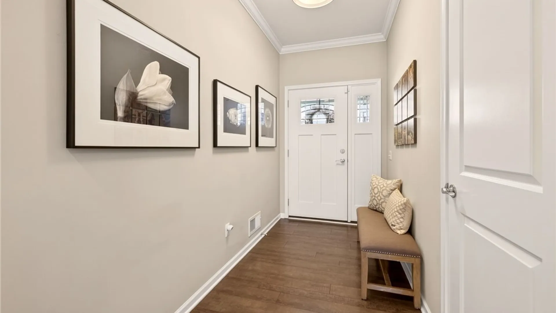 Property at 23 Threadleaf Lane, Penfield, NY 14526 4