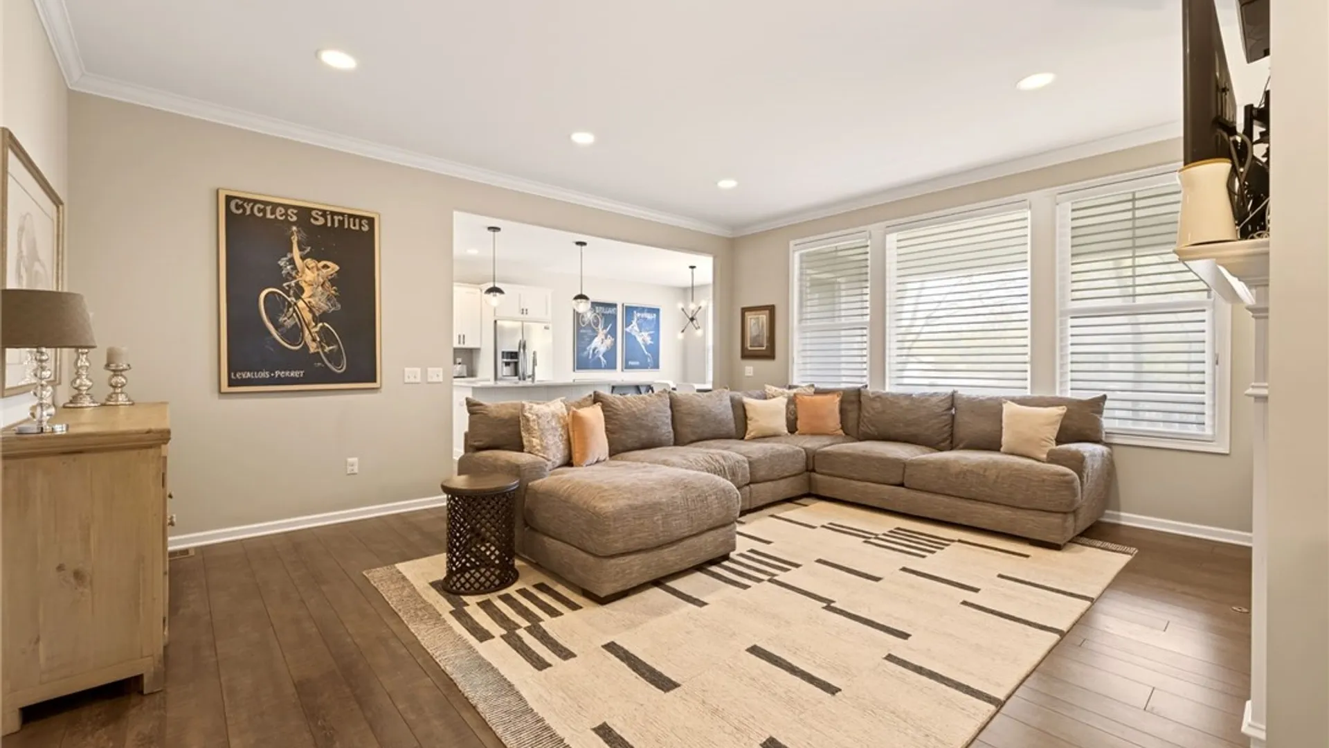 Property at 23 Threadleaf Lane, Penfield, NY 14526 6