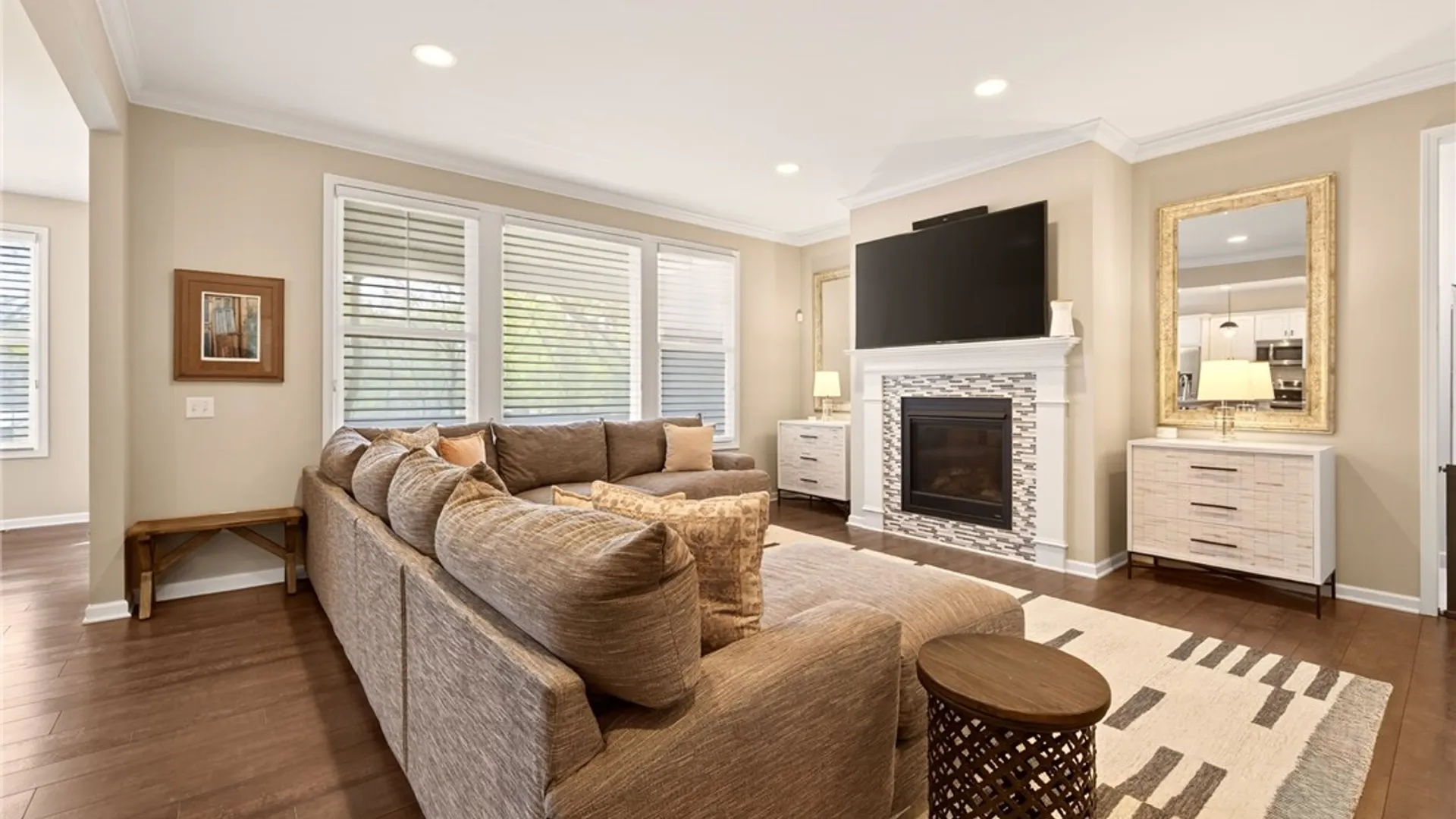 Property at 23 Threadleaf Lane, Penfield, NY 14526 8