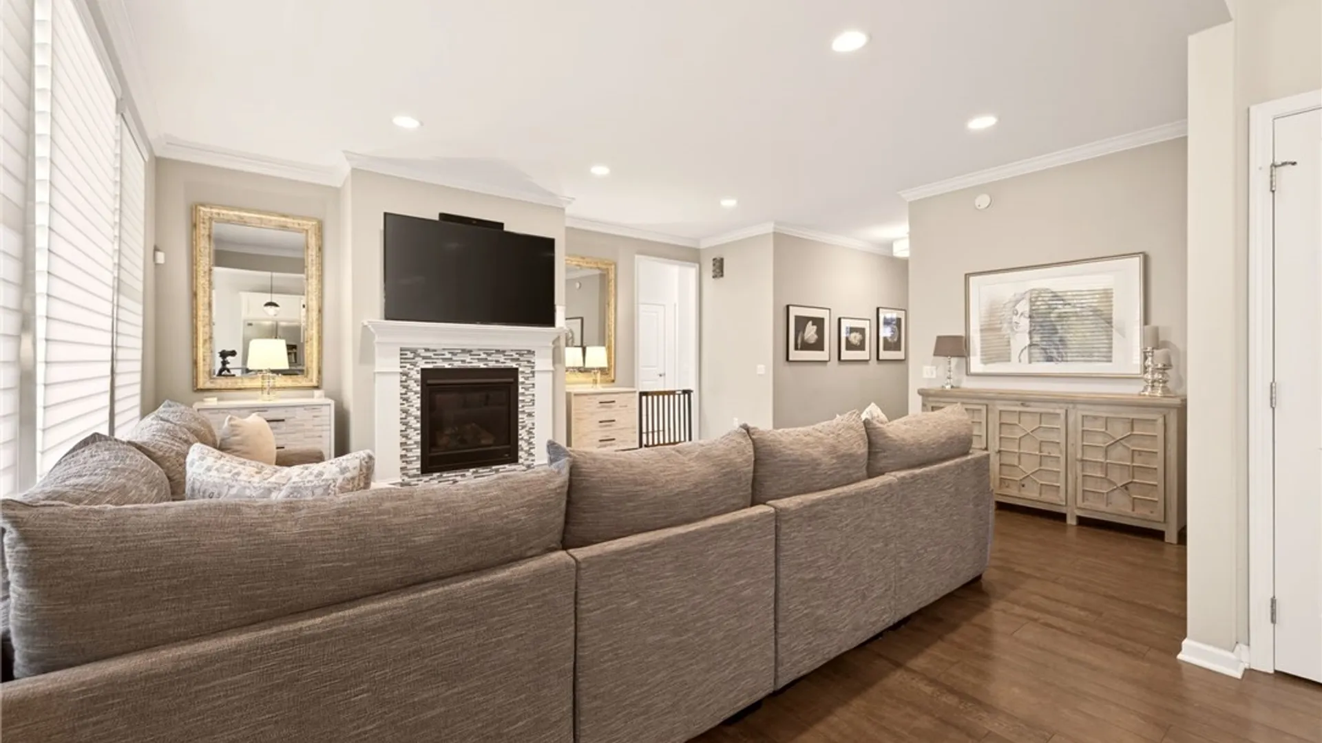 Property at 23 Threadleaf Lane, Penfield, NY 14526 9