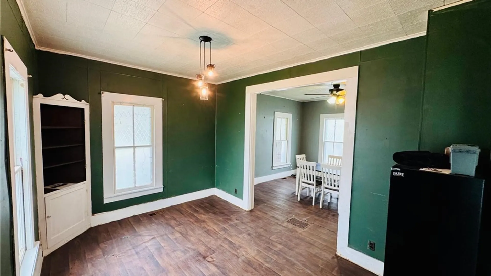 Property at 31 Grove Street, Moravia, NY 13118 10
