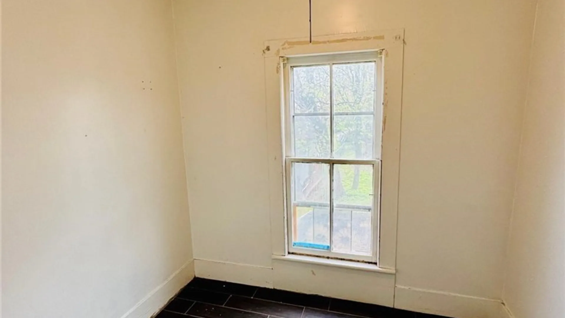 Property at 31 Grove Street, Moravia, NY 13118 11