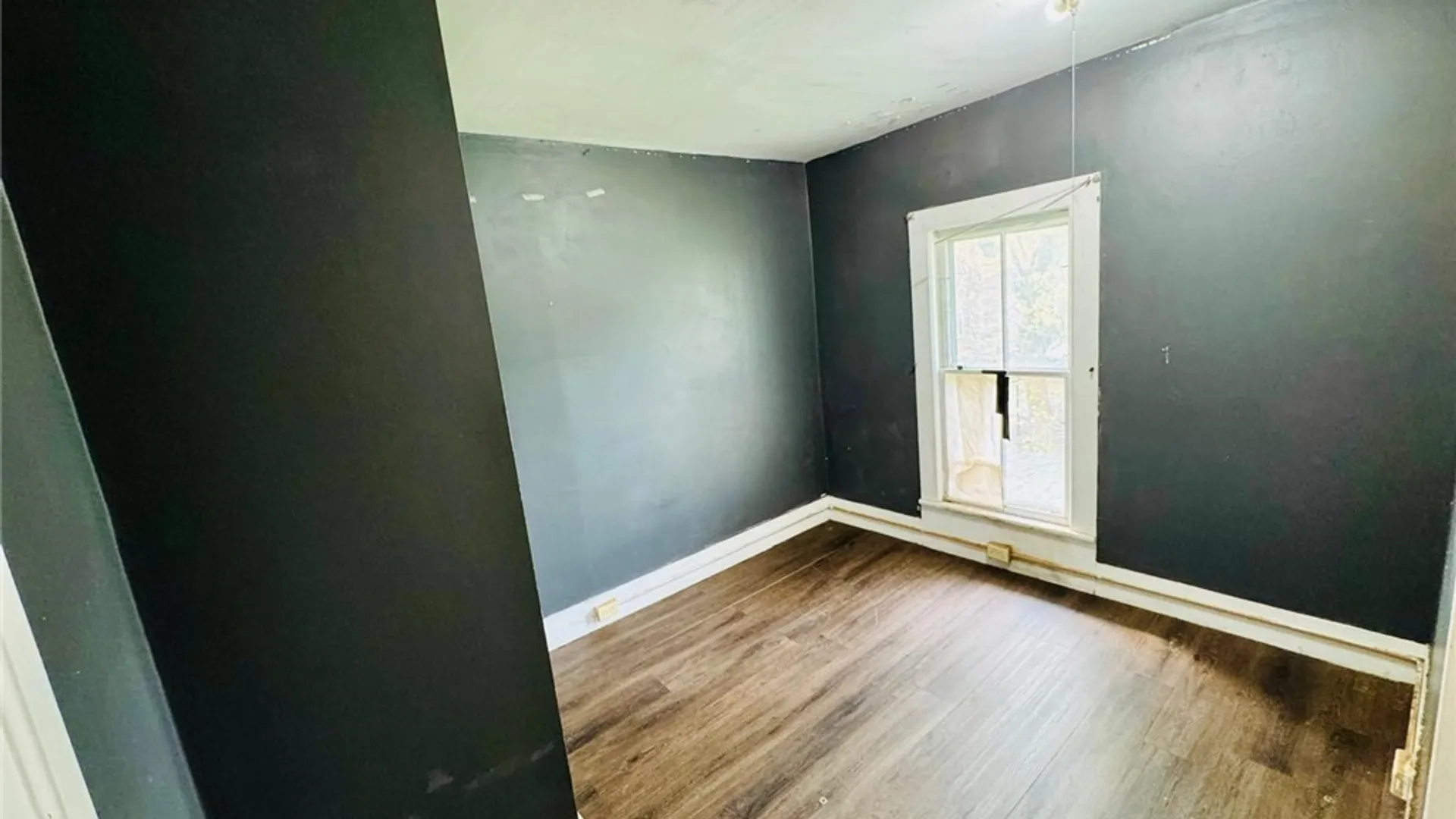 Property at 31 Grove Street, Moravia, NY 13118 13