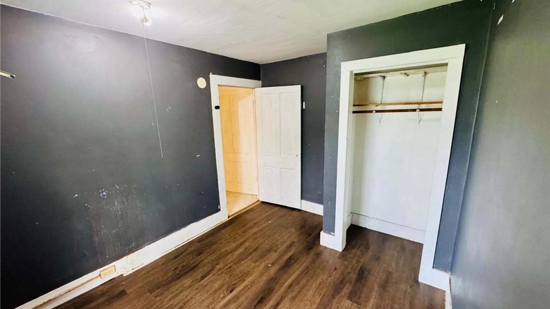 Property at 31 Grove Street, Moravia, NY 13118 14