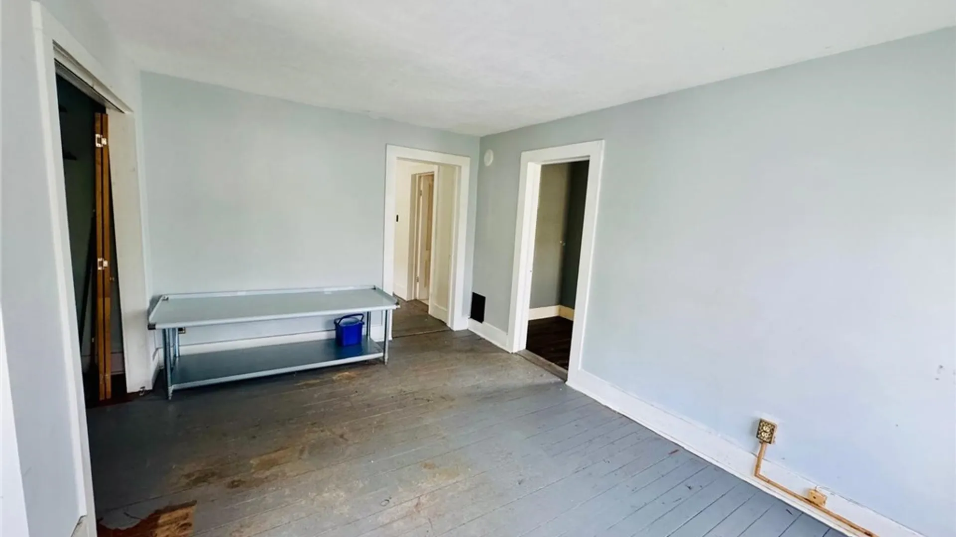 Property at 31 Grove Street, Moravia, NY 13118 16