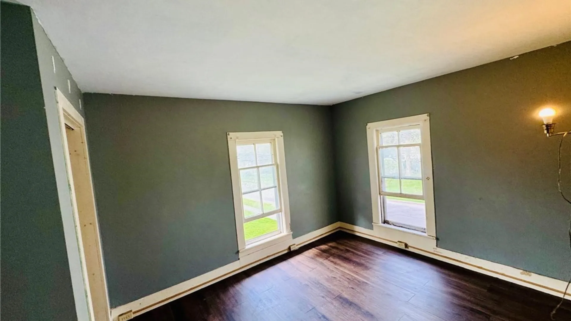 Property at 31 Grove Street, Moravia, NY 13118 17