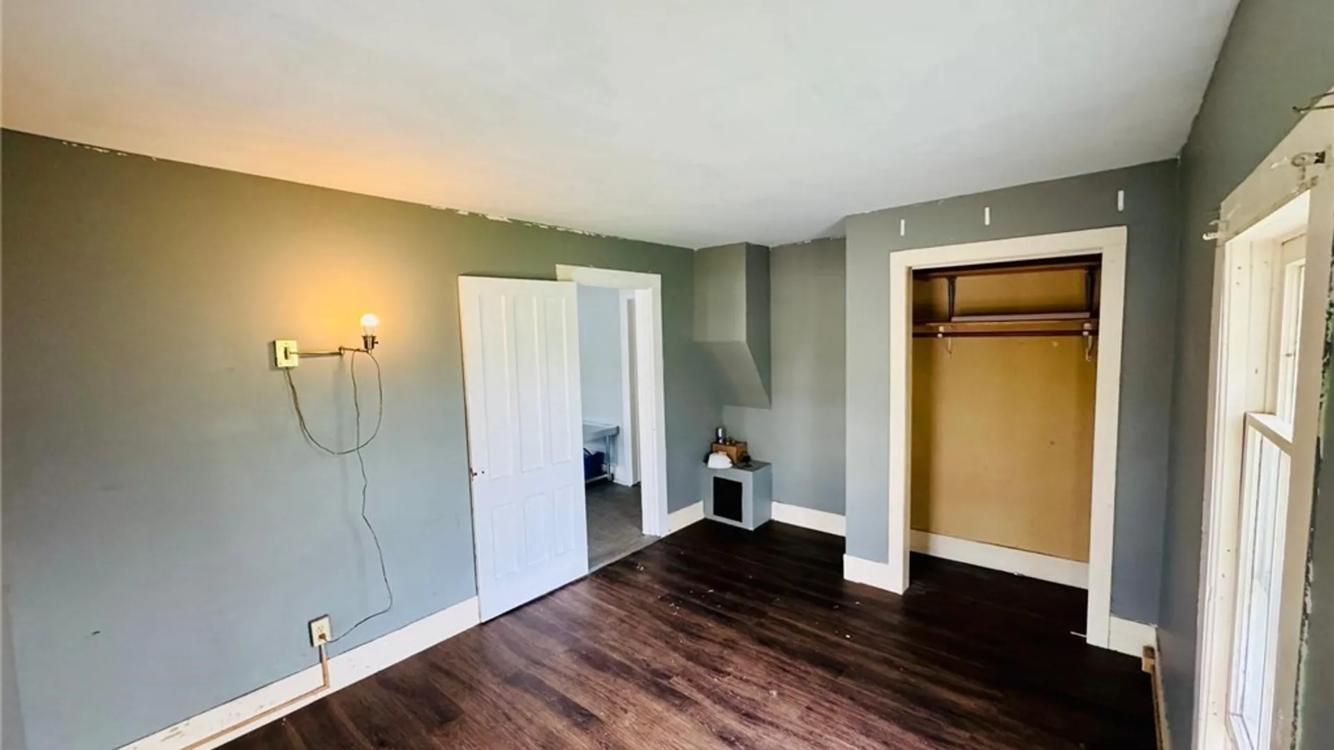 Property at 31 Grove Street, Moravia, NY 13118 18