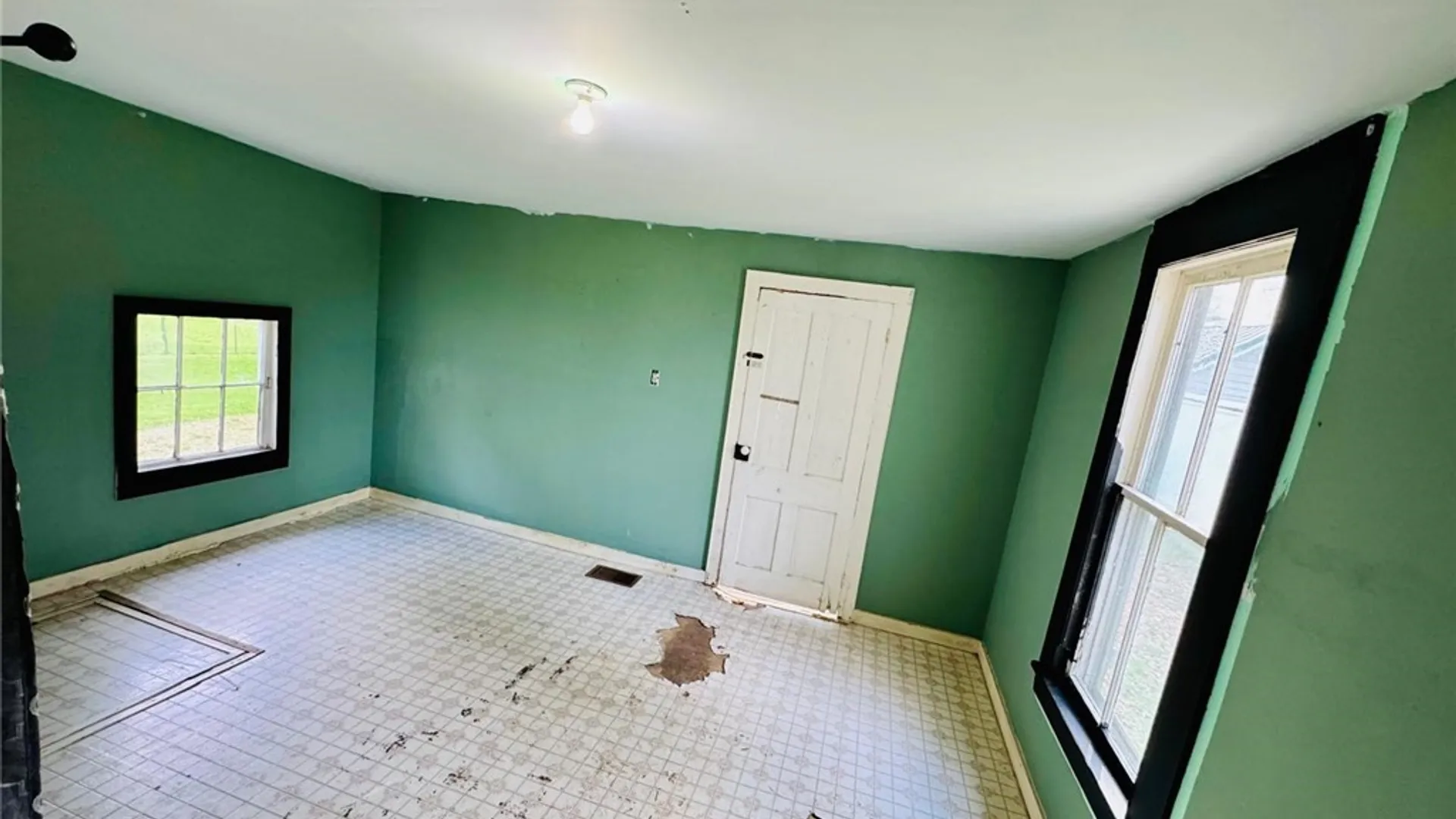 Property at 31 Grove Street, Moravia, NY 13118 19