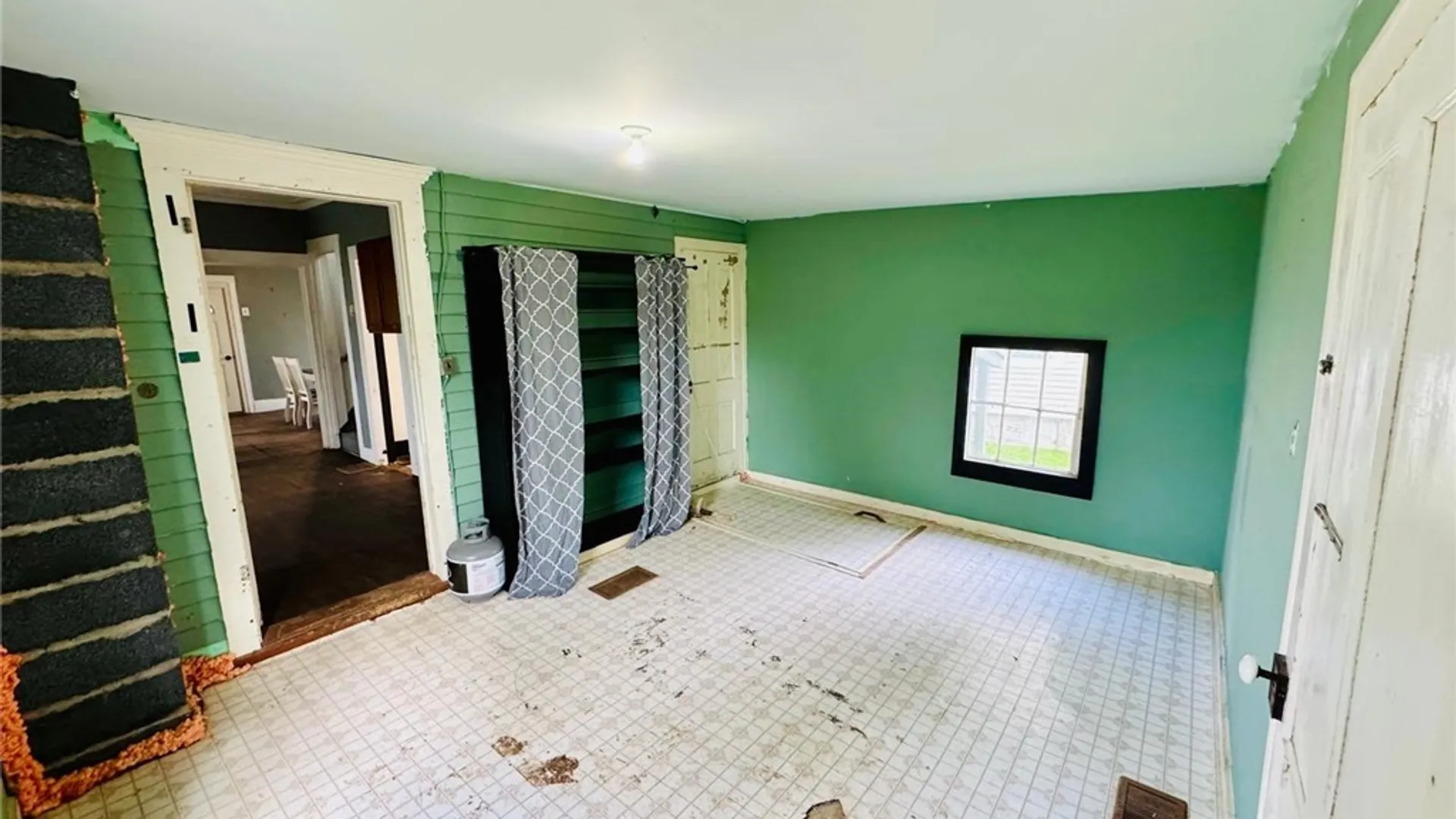Property at 31 Grove Street, Moravia, NY 13118 20