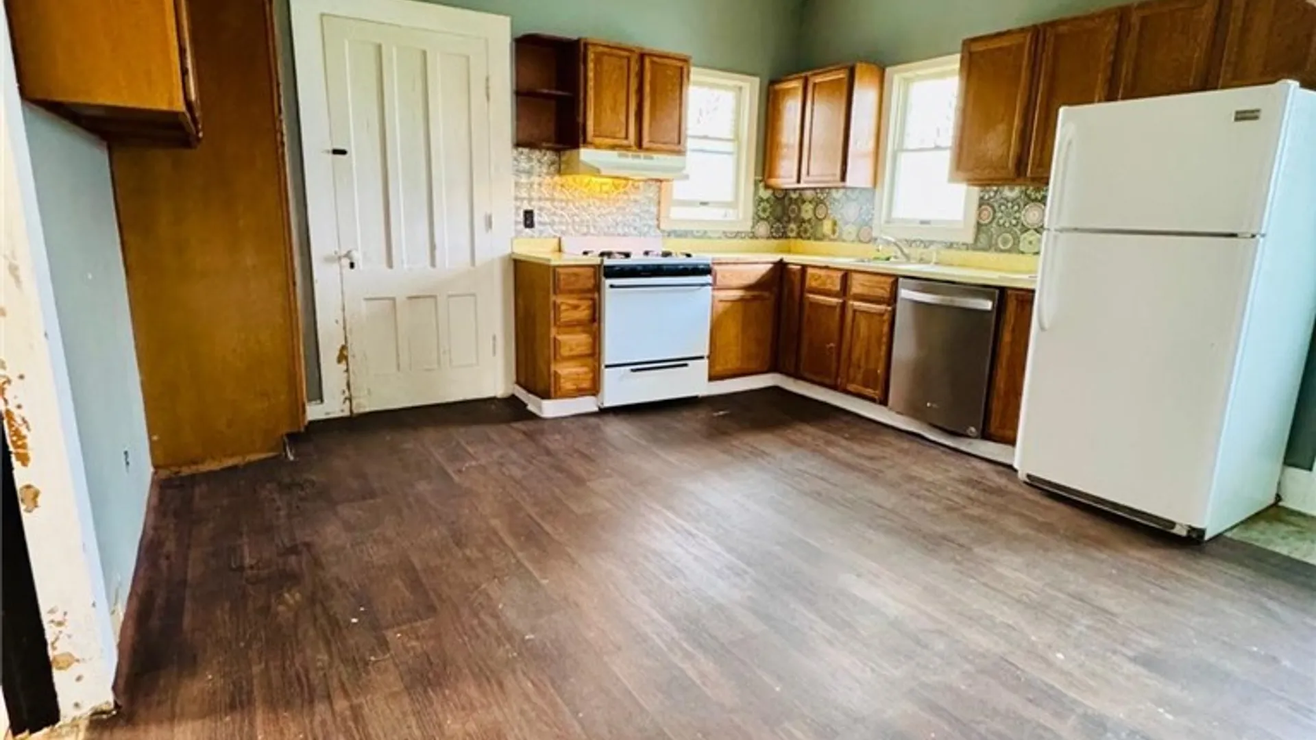 Property at 31 Grove Street, Moravia, NY 13118 3