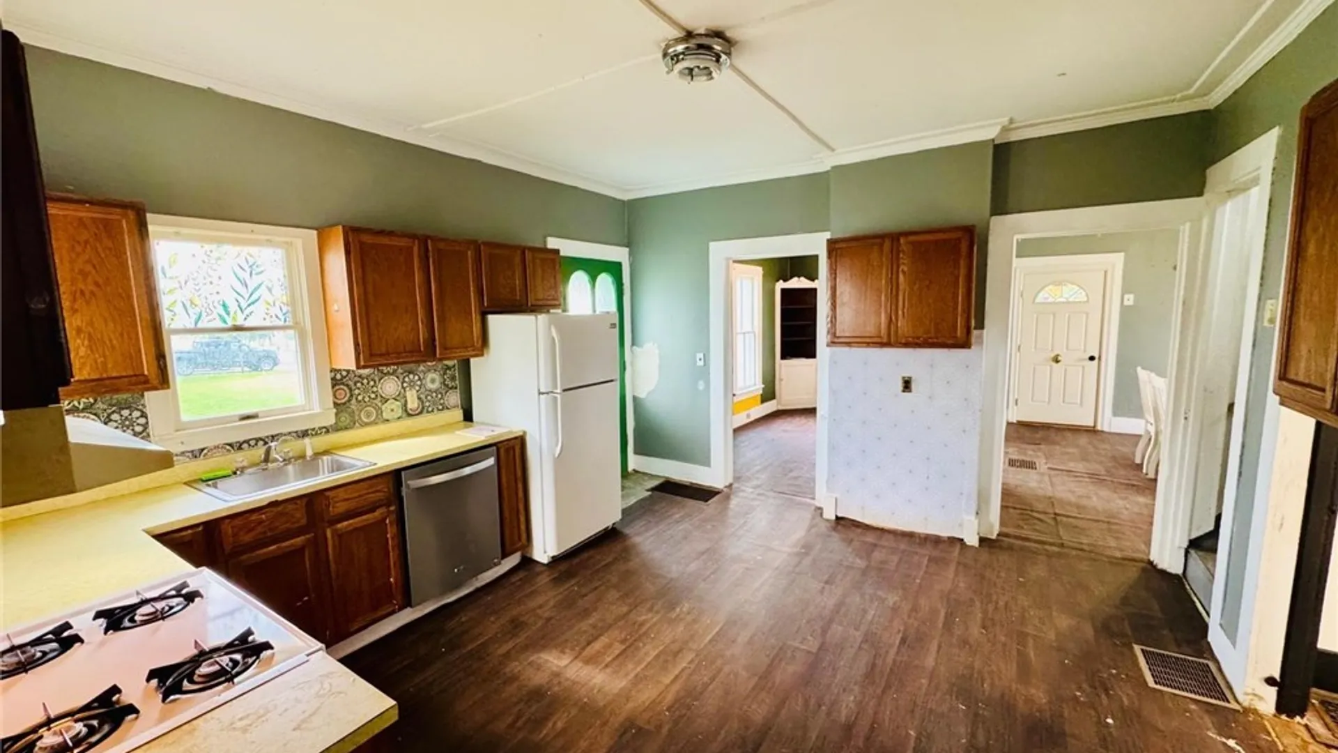 Property at 31 Grove Street, Moravia, NY 13118 4