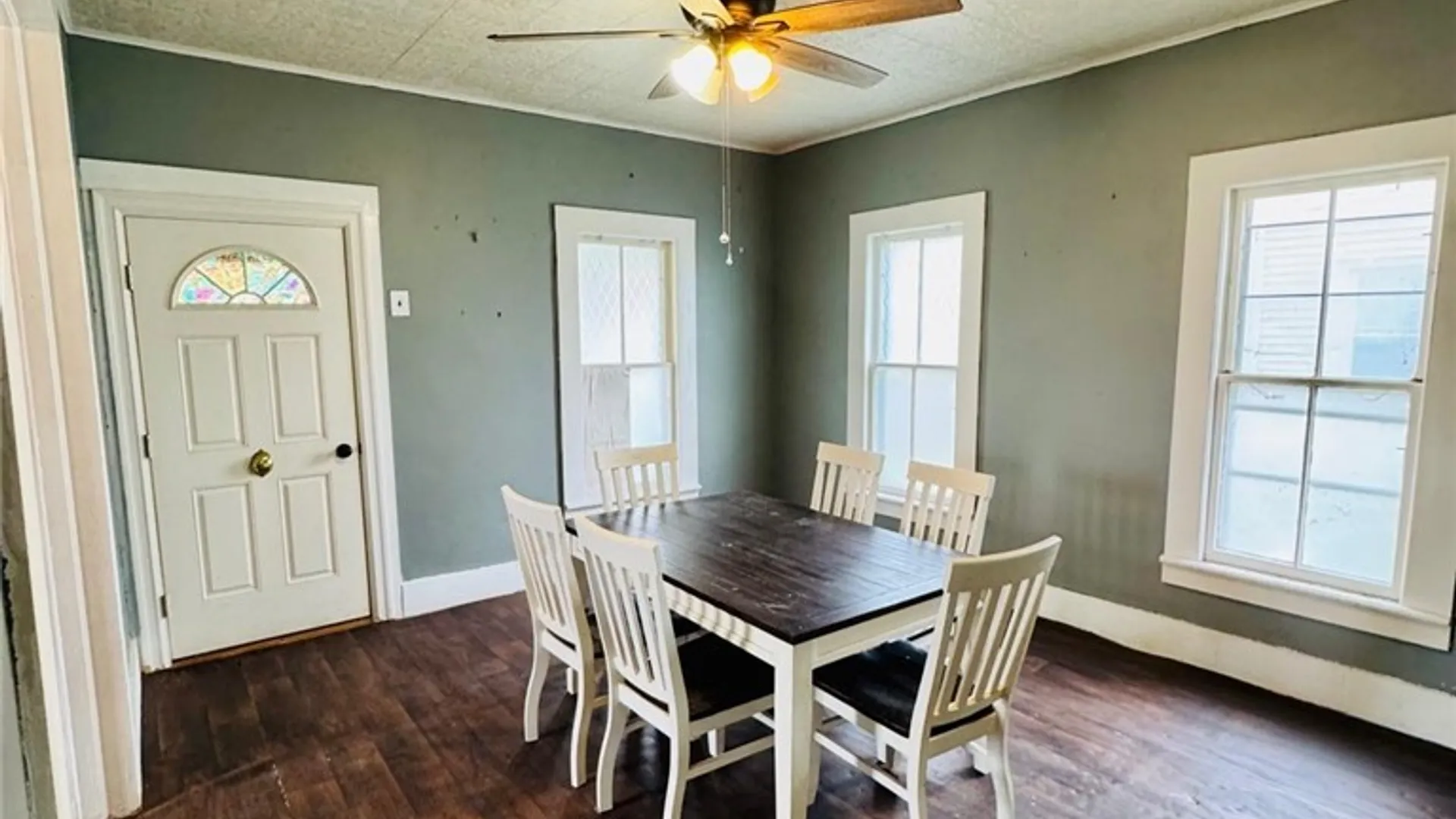 Property at 31 Grove Street, Moravia, NY 13118 7