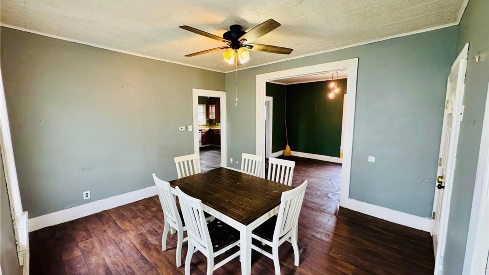 Property at 31 Grove Street, Moravia, NY 13118 8