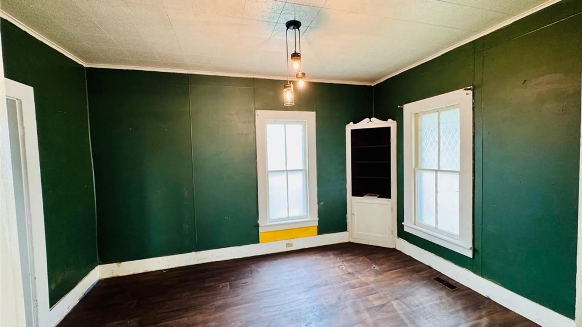 Property at 31 Grove Street, Moravia, NY 13118 9