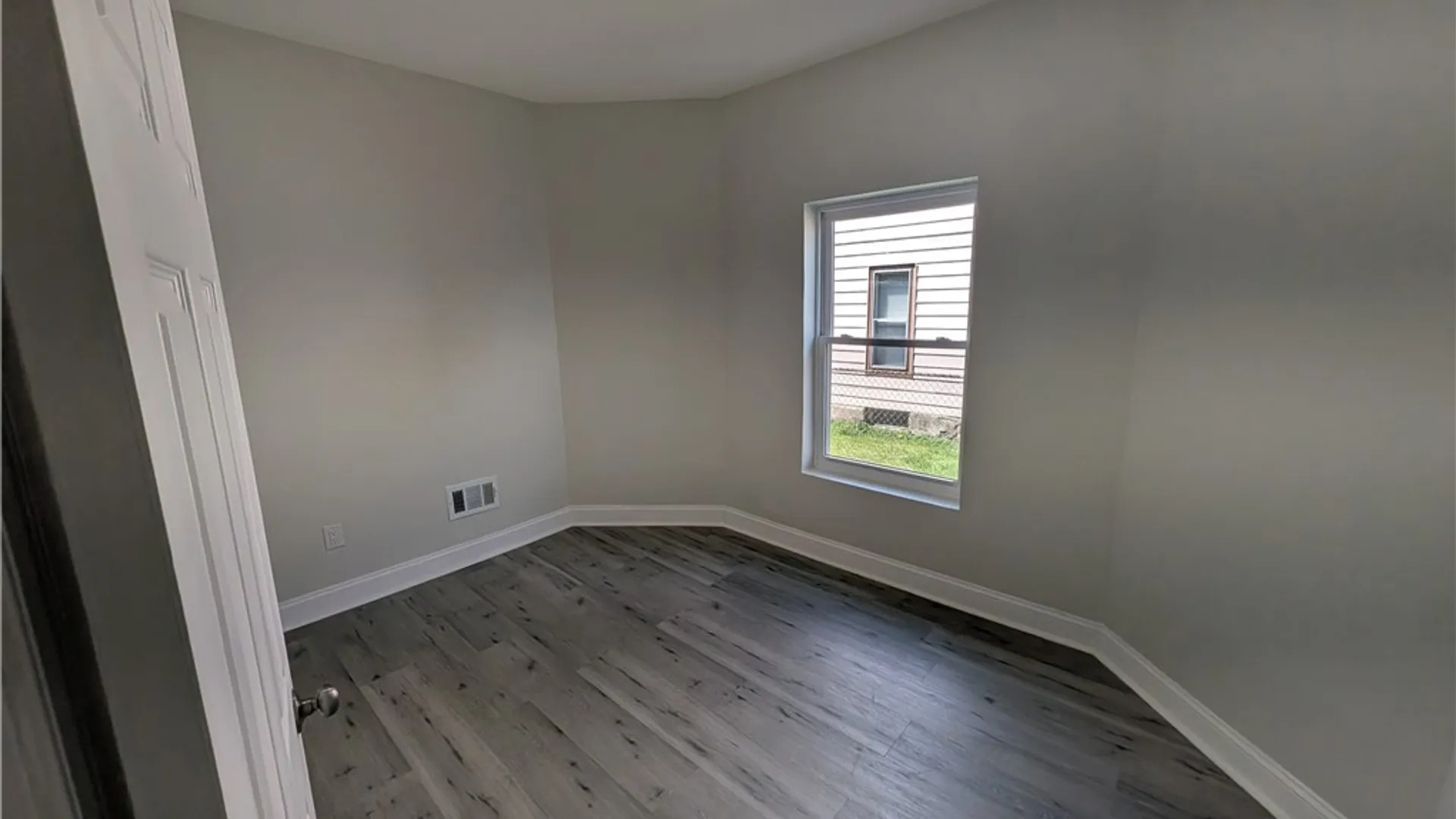 Property at 306 Fulton Street, Elmira City, NY 14904 10