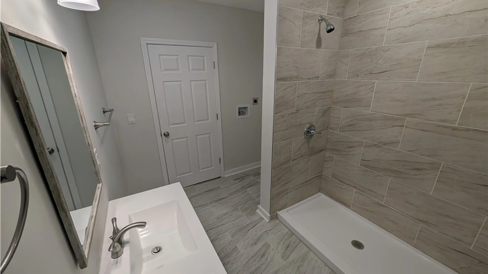 Property at 306 Fulton Street, Elmira City, NY 14904 11