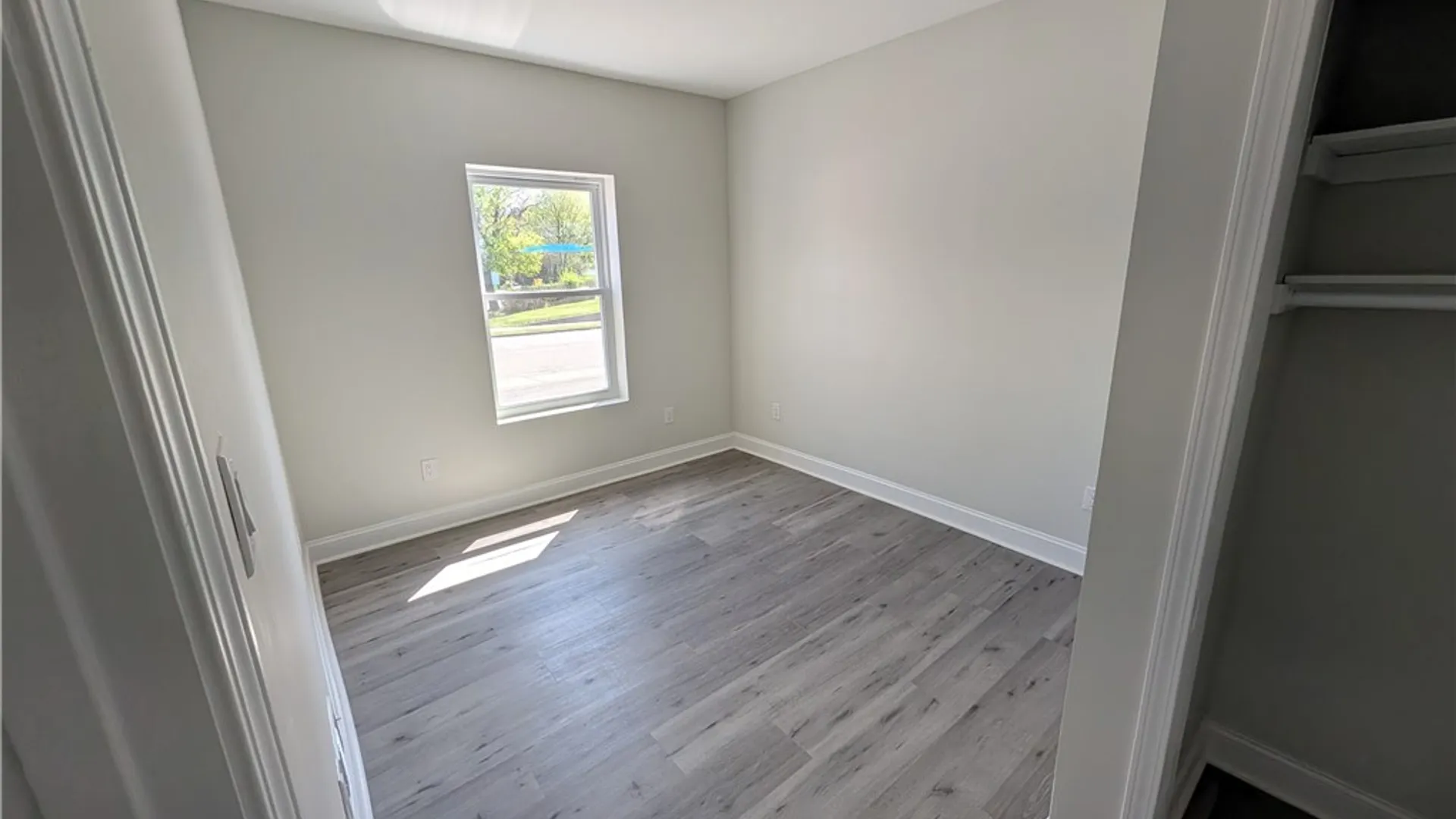 Property at 306 Fulton Street, Elmira City, NY 14904 12