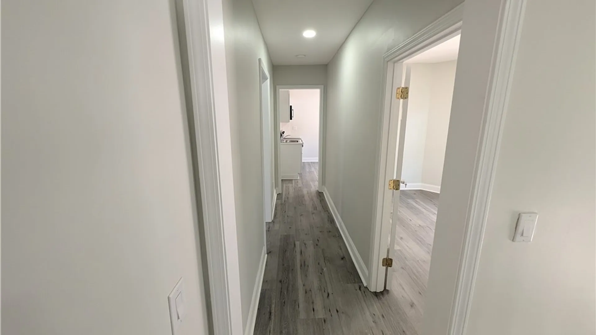 Property at 306 Fulton Street, Elmira City, NY 14904 13