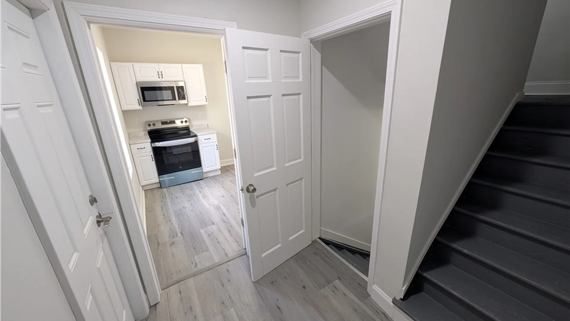 Property at 306 Fulton Street, Elmira City, NY 14904 14