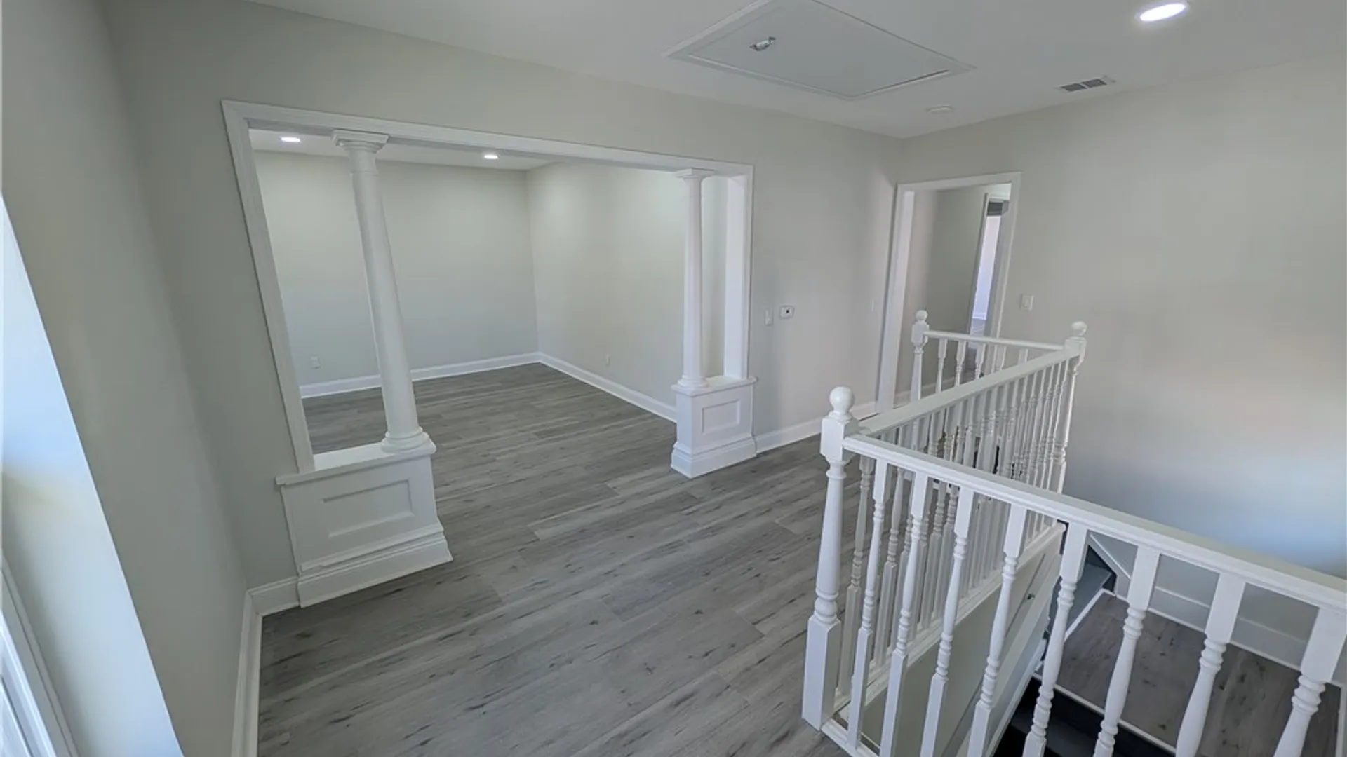 Property at 306 Fulton Street, Elmira City, NY 14904 15