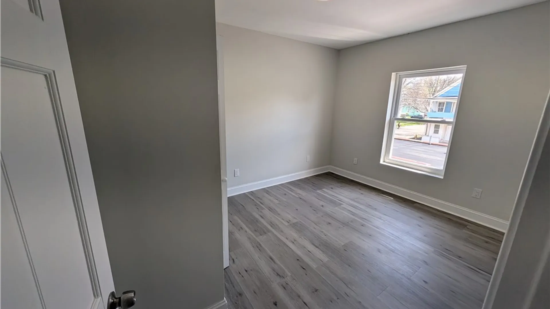 Property at 306 Fulton Street, Elmira City, NY 14904 16