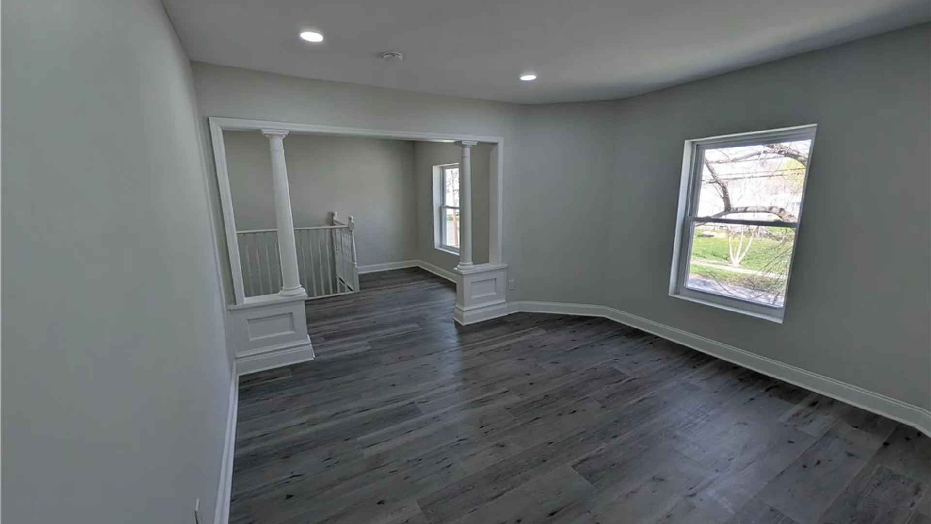 Property at 306 Fulton Street, Elmira City, NY 14904 17